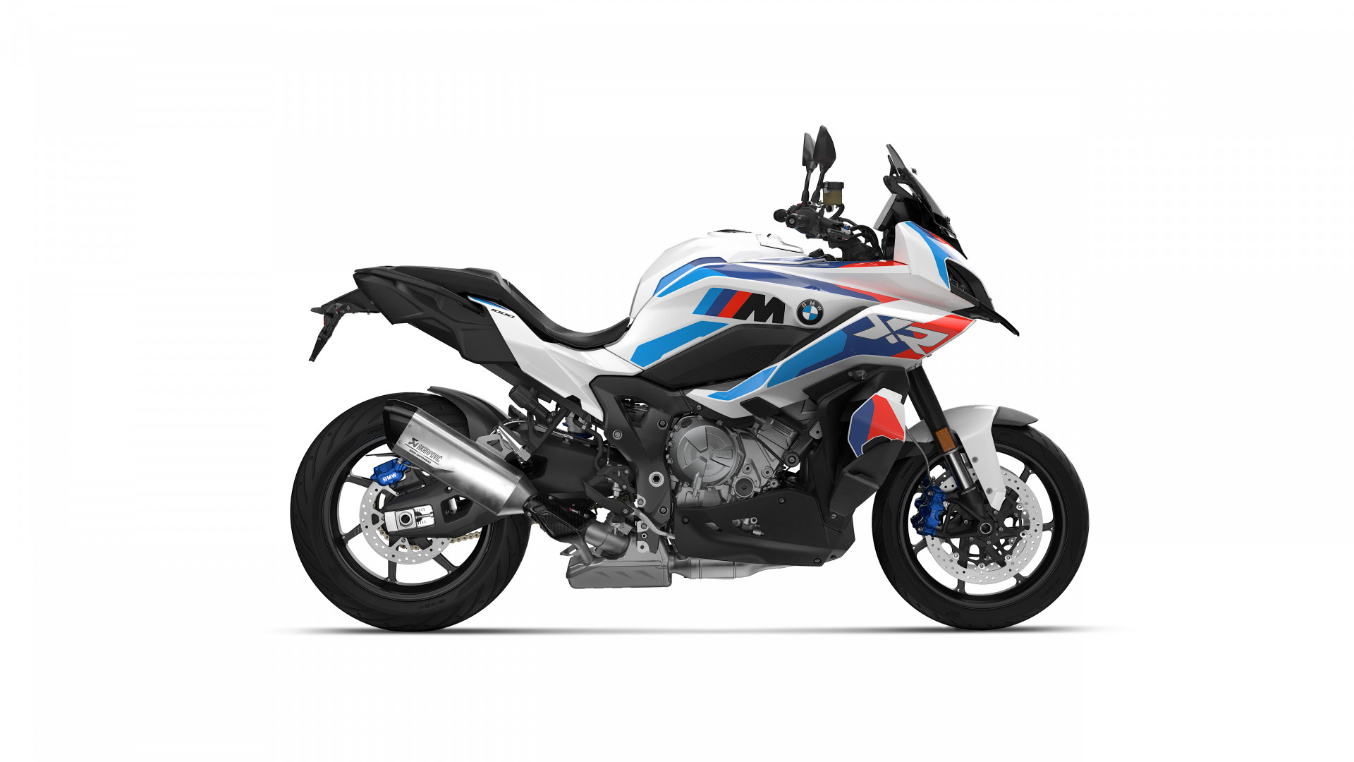 BMW M 1000 XR-image-2