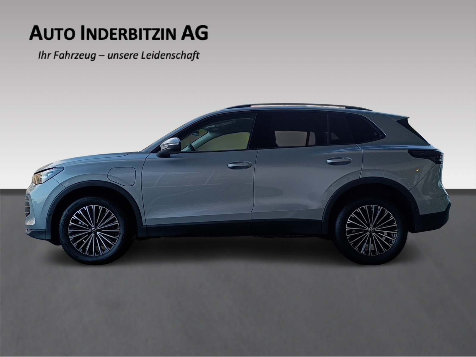 VW Tiguan 1.5 TSI evo2 eHybrid Life DSG-showroom-element-3