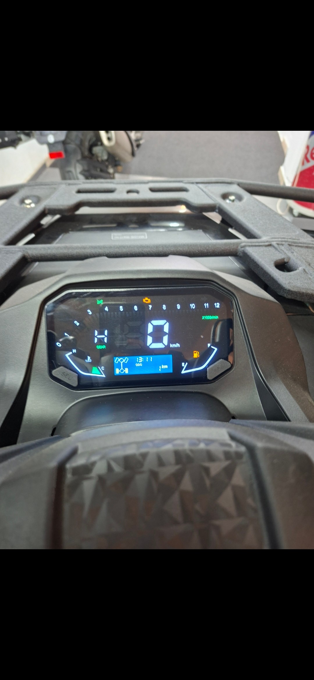 LONCIN 550-image-3