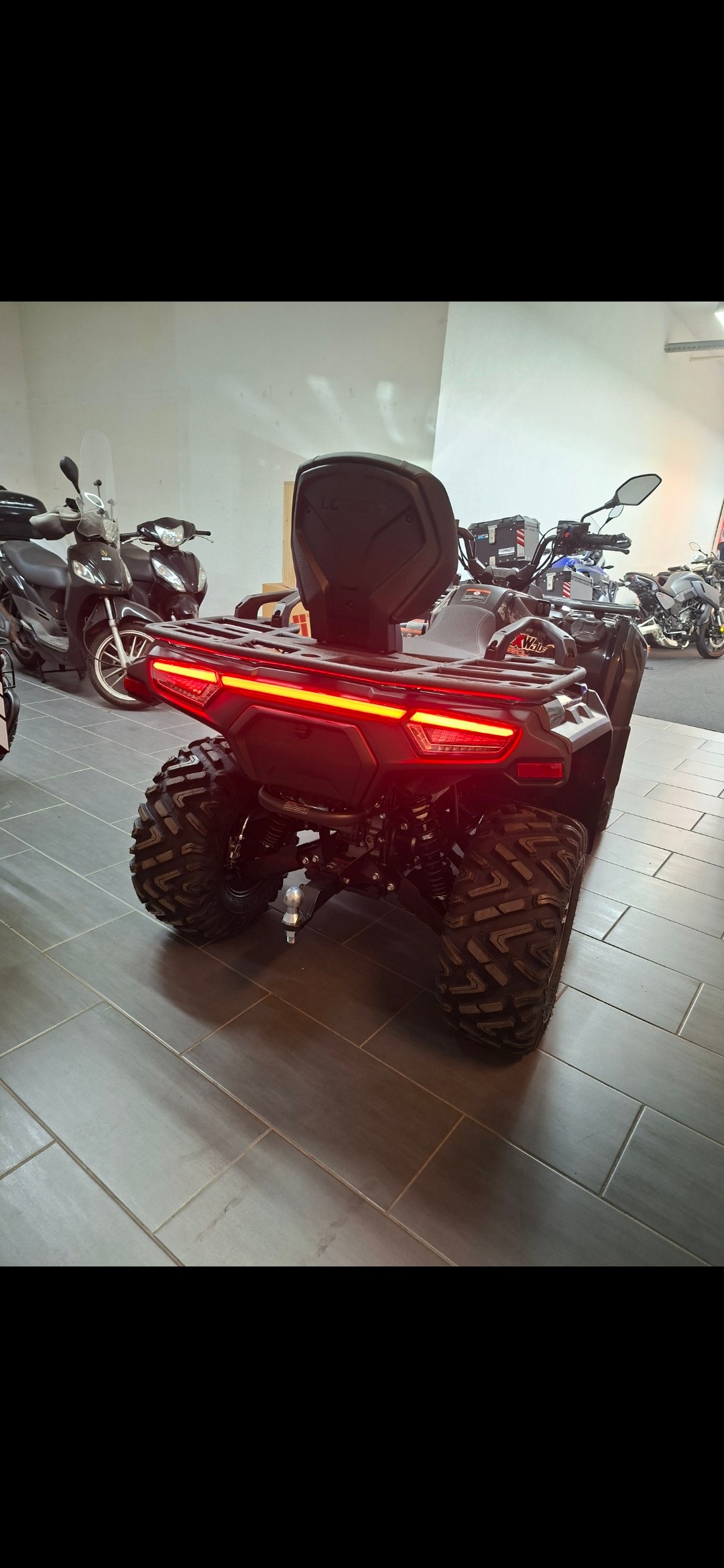 LONCIN 550-image-2
