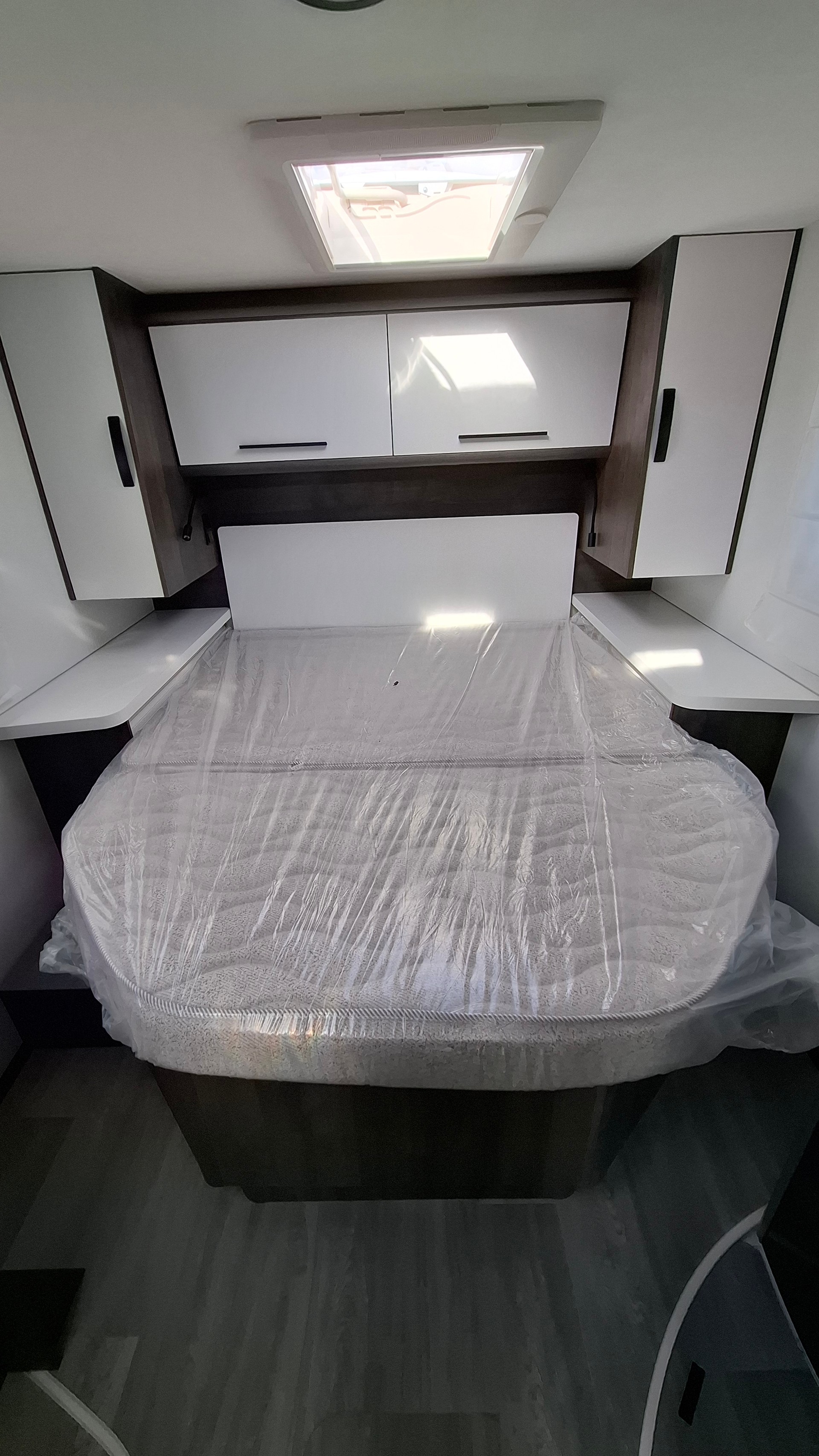 BENIMAR Tessoro 496-image-9