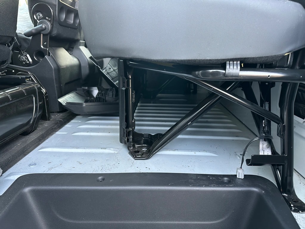 RENAULT Master T35 dCi130 L3-image-11