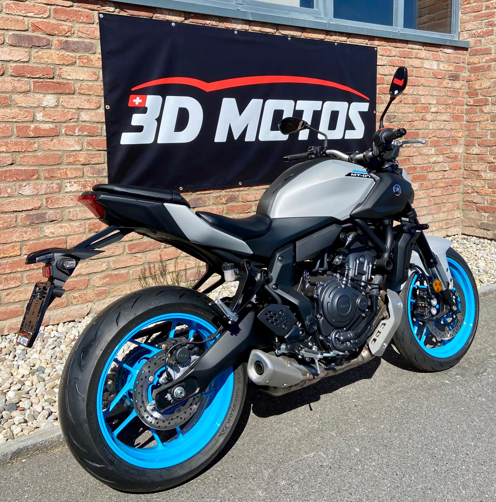 YAMAHA MT-07-image-2