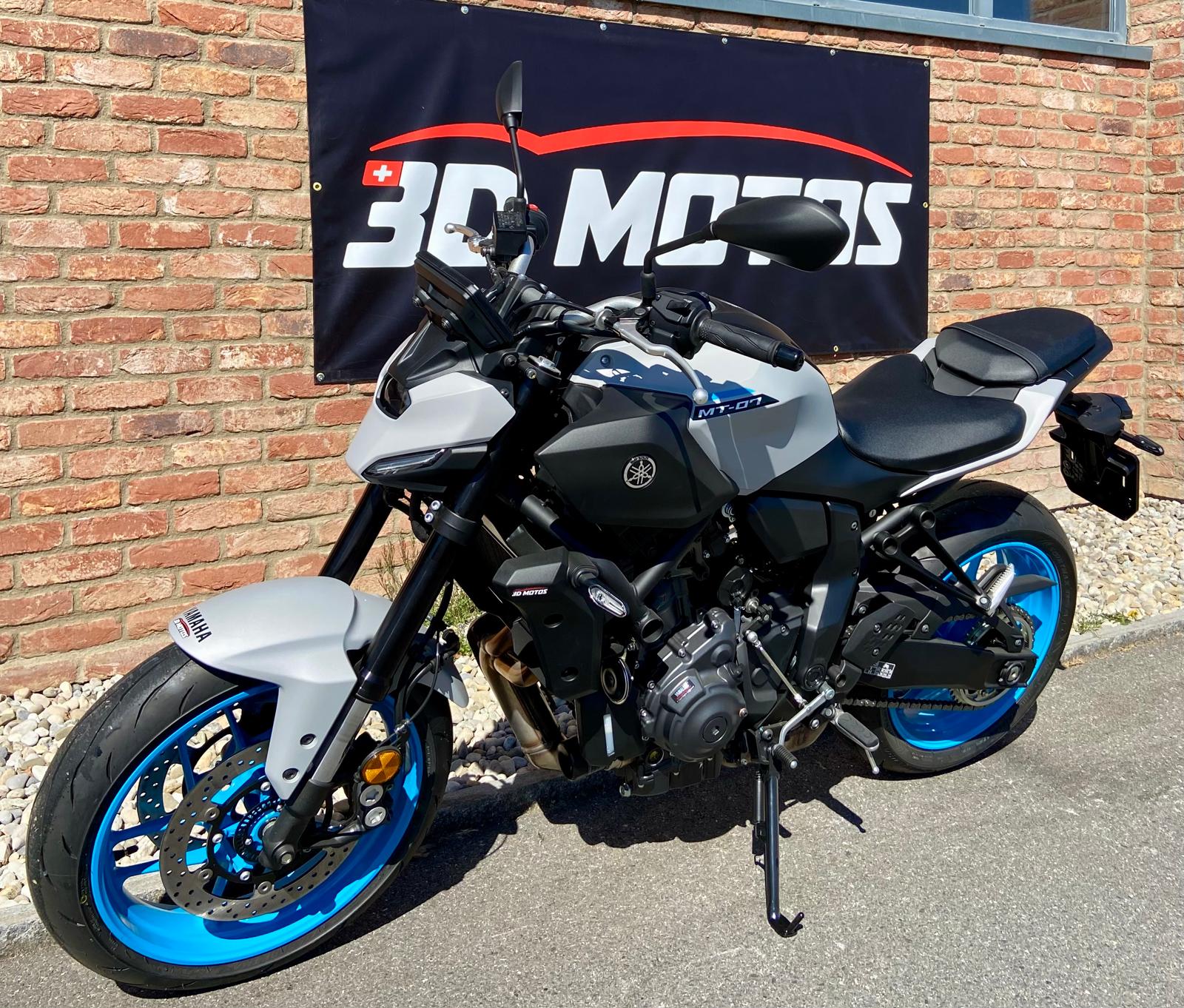 YAMAHA MT-07-image-5