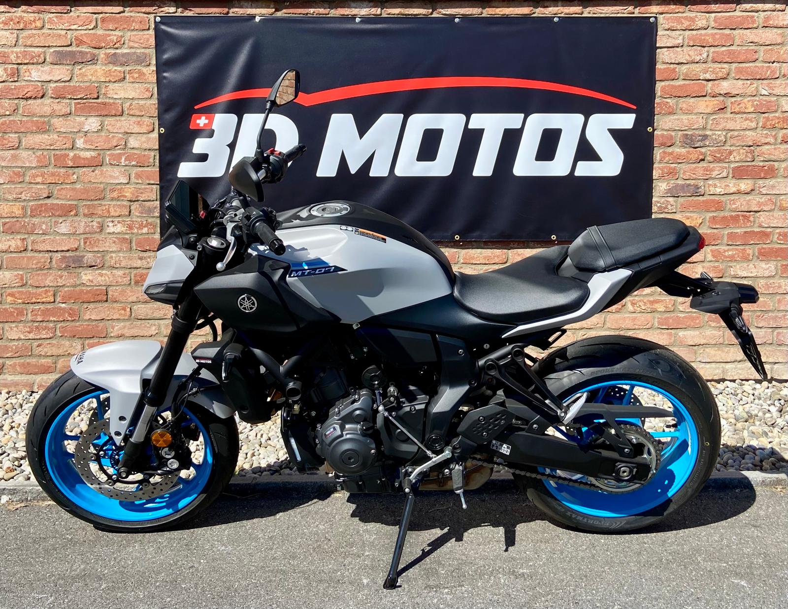 YAMAHA MT-07-image-3