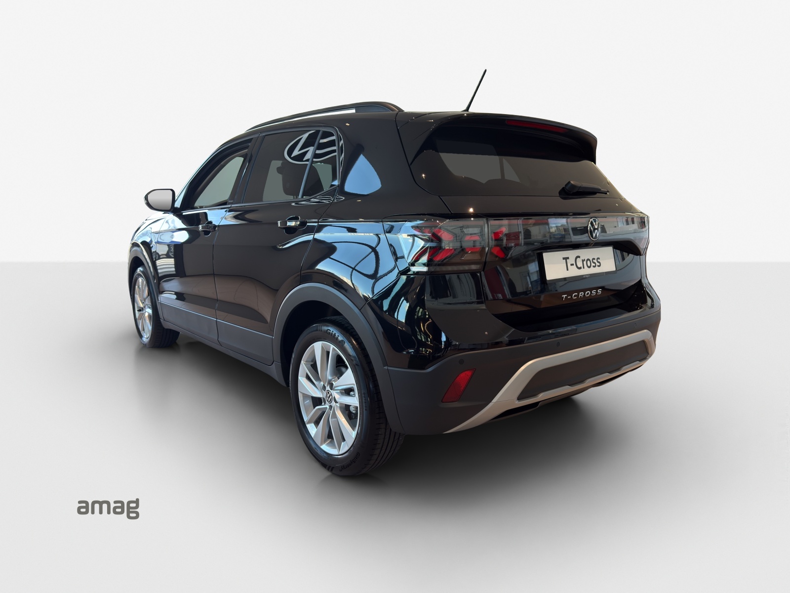 VW T-Cross 1.0 TSI EVO Life DSG-showroom-element-2