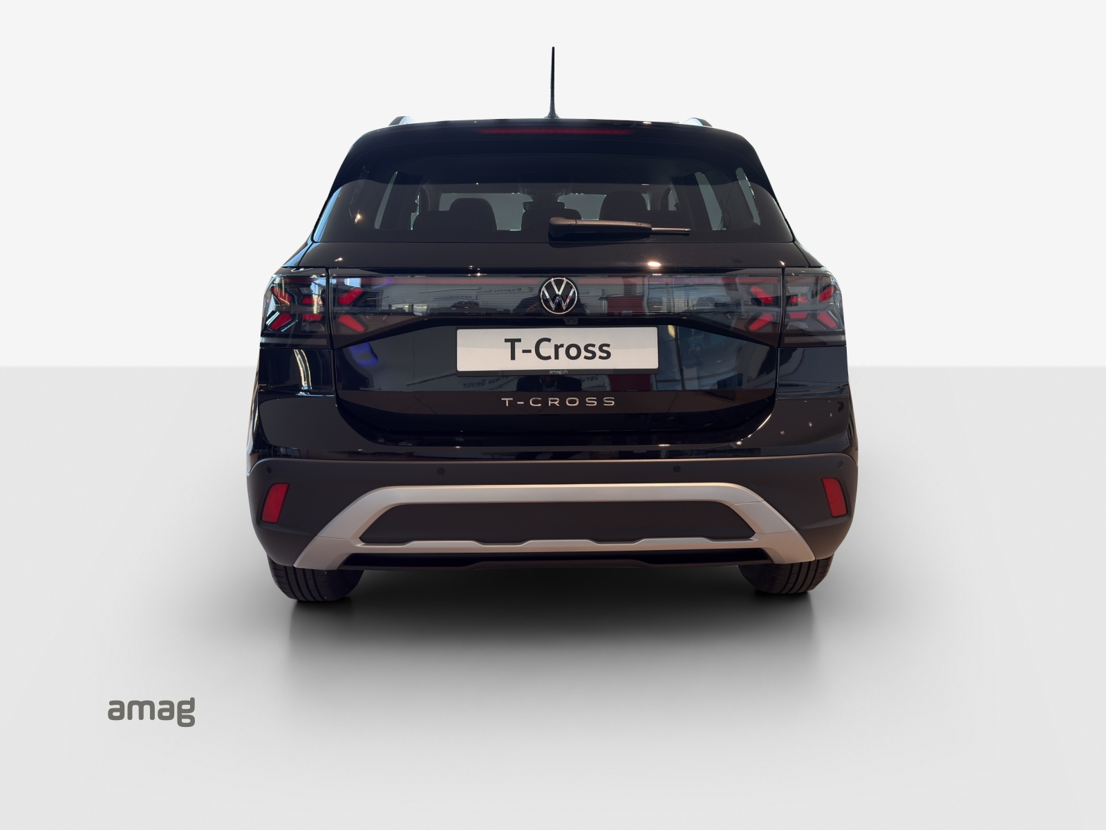 VW T-Cross 1.0 TSI EVO Life DSG-showroom-element-3