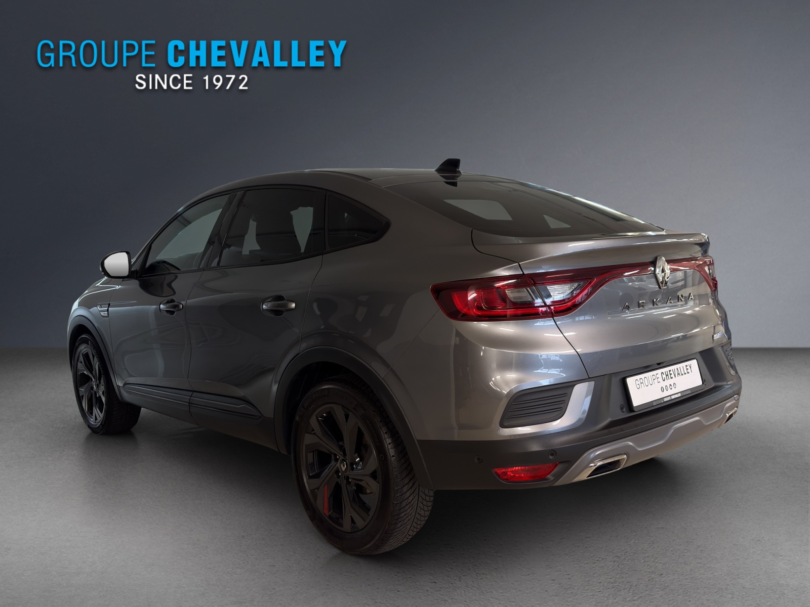 RENAULT Arkana 1.6 E-Tech R.S.Lin-showroom-element-3