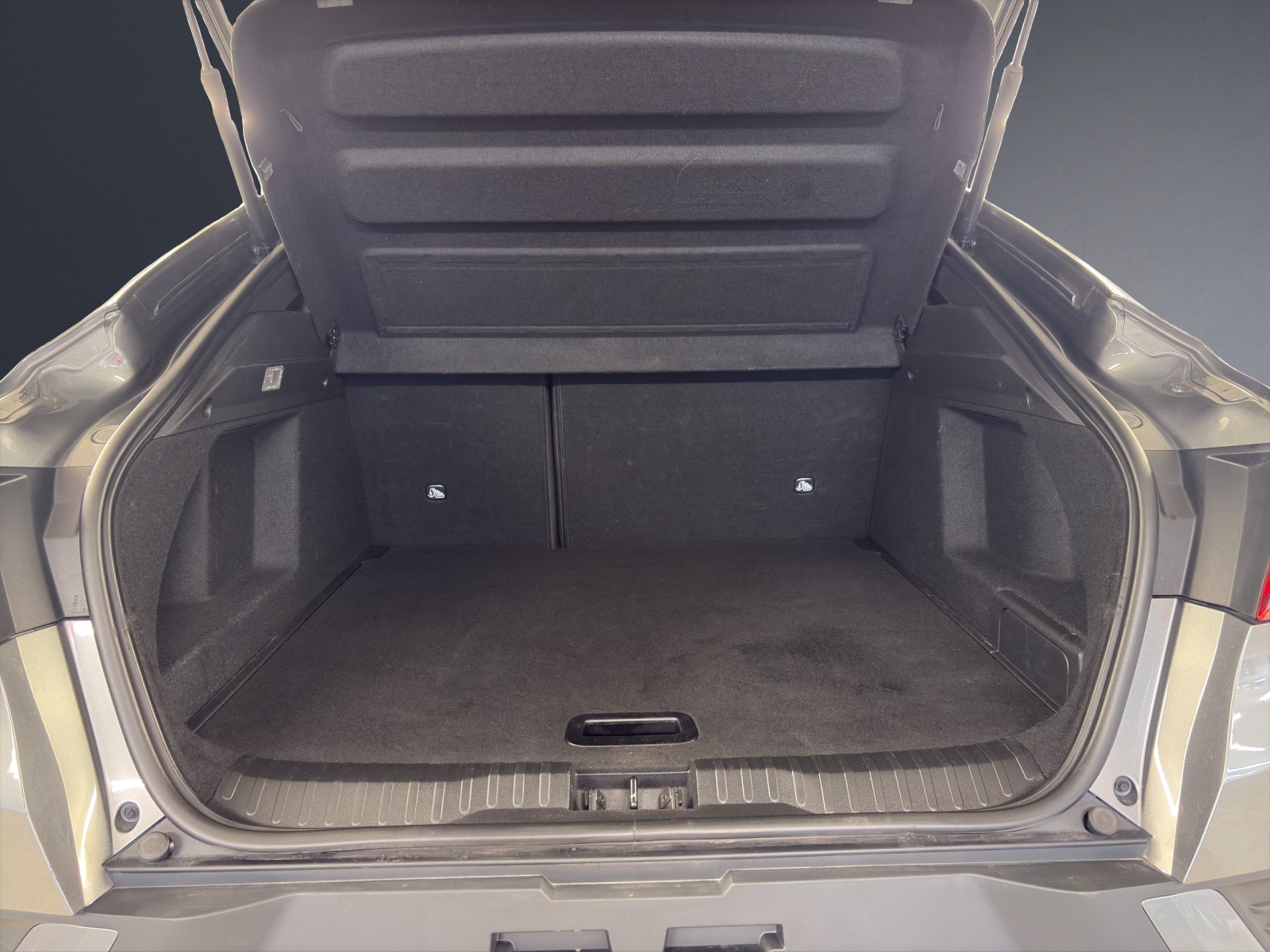 RENAULT Arkana 1.6 E-Tech R.S.Lin-image-17