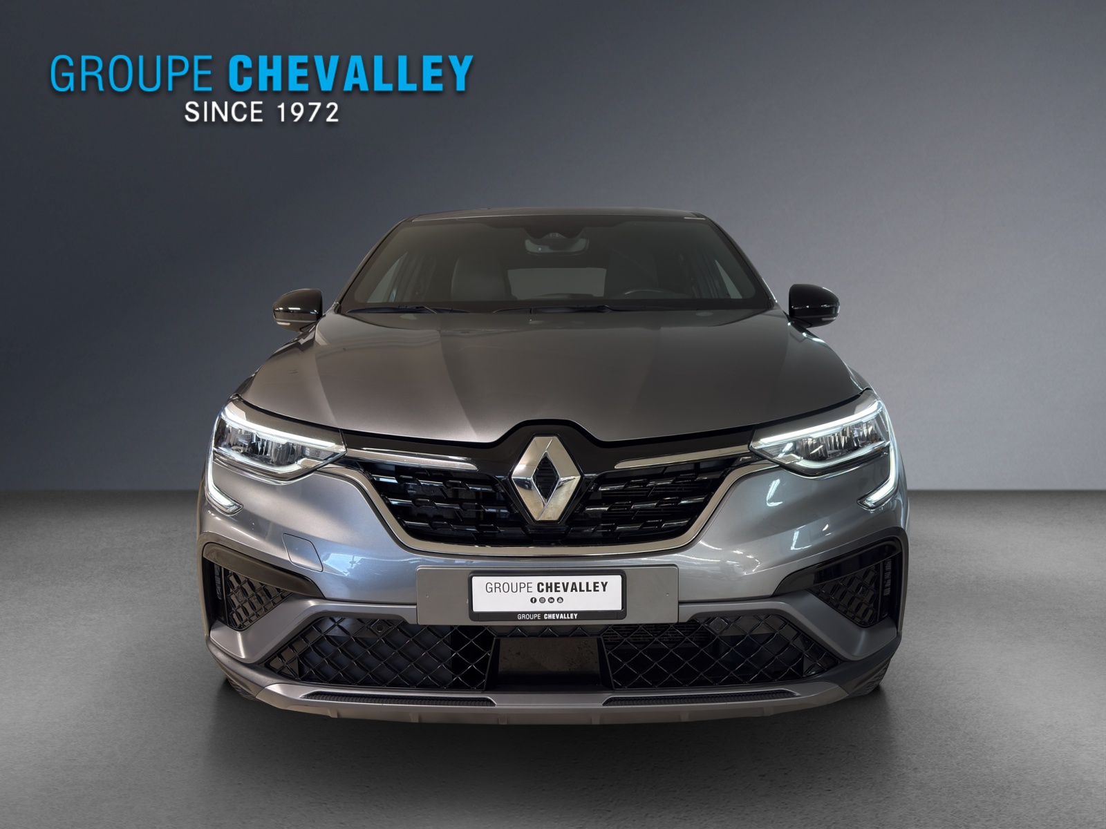 RENAULT Arkana 1.6 E-Tech R.S.Lin-showroom-element-1