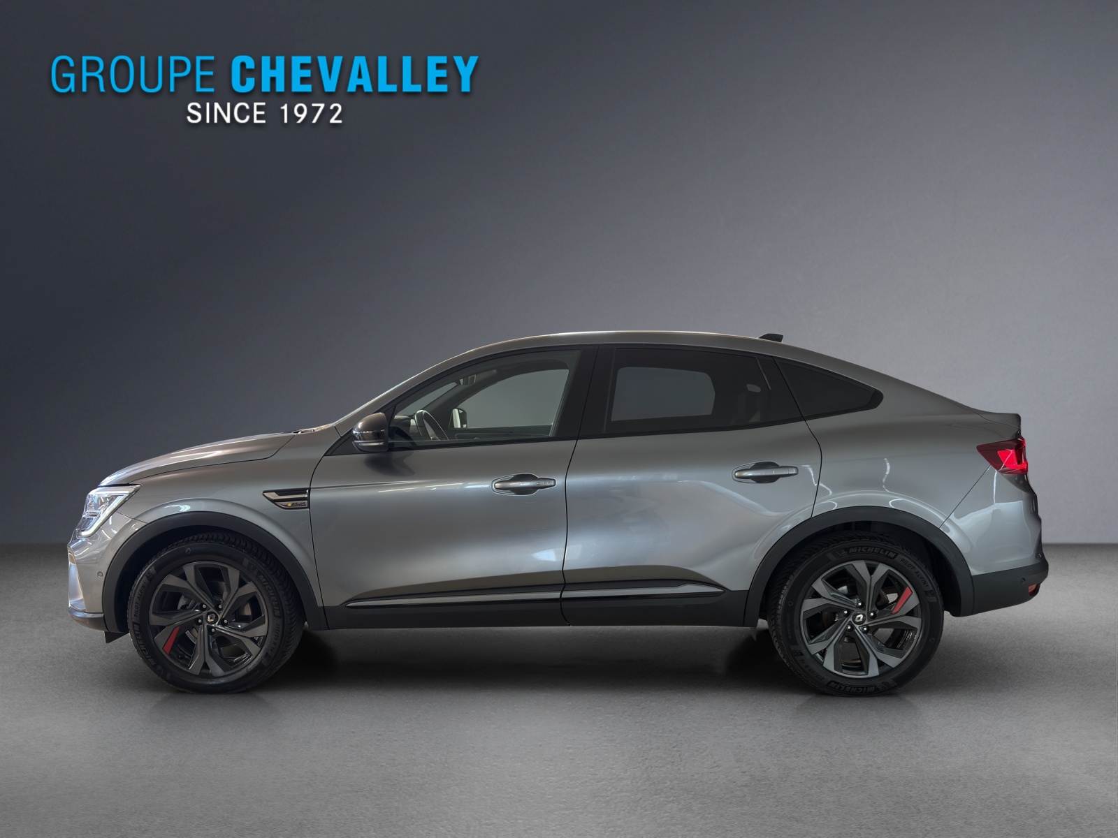RENAULT Arkana 1.6 E-Tech R.S.Lin-showroom-element-2