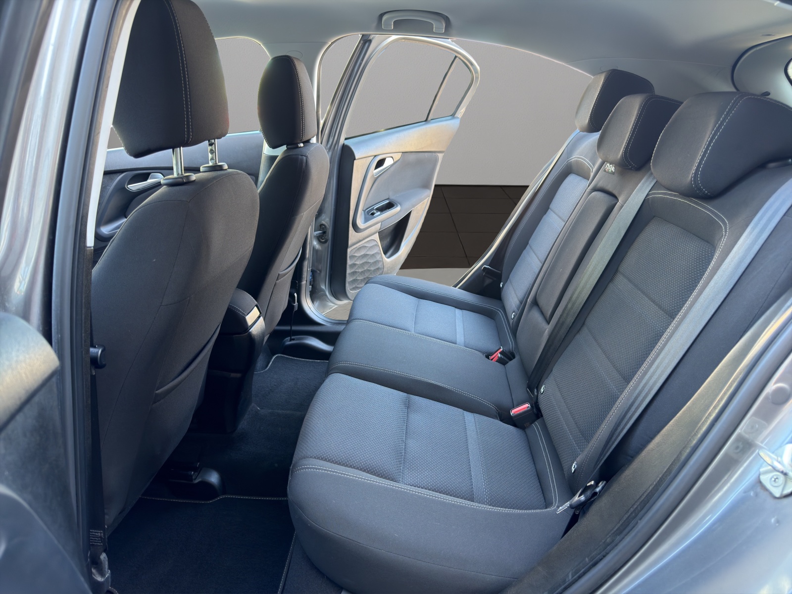 FIAT Tipo 1.4TJet Lounge-image-11