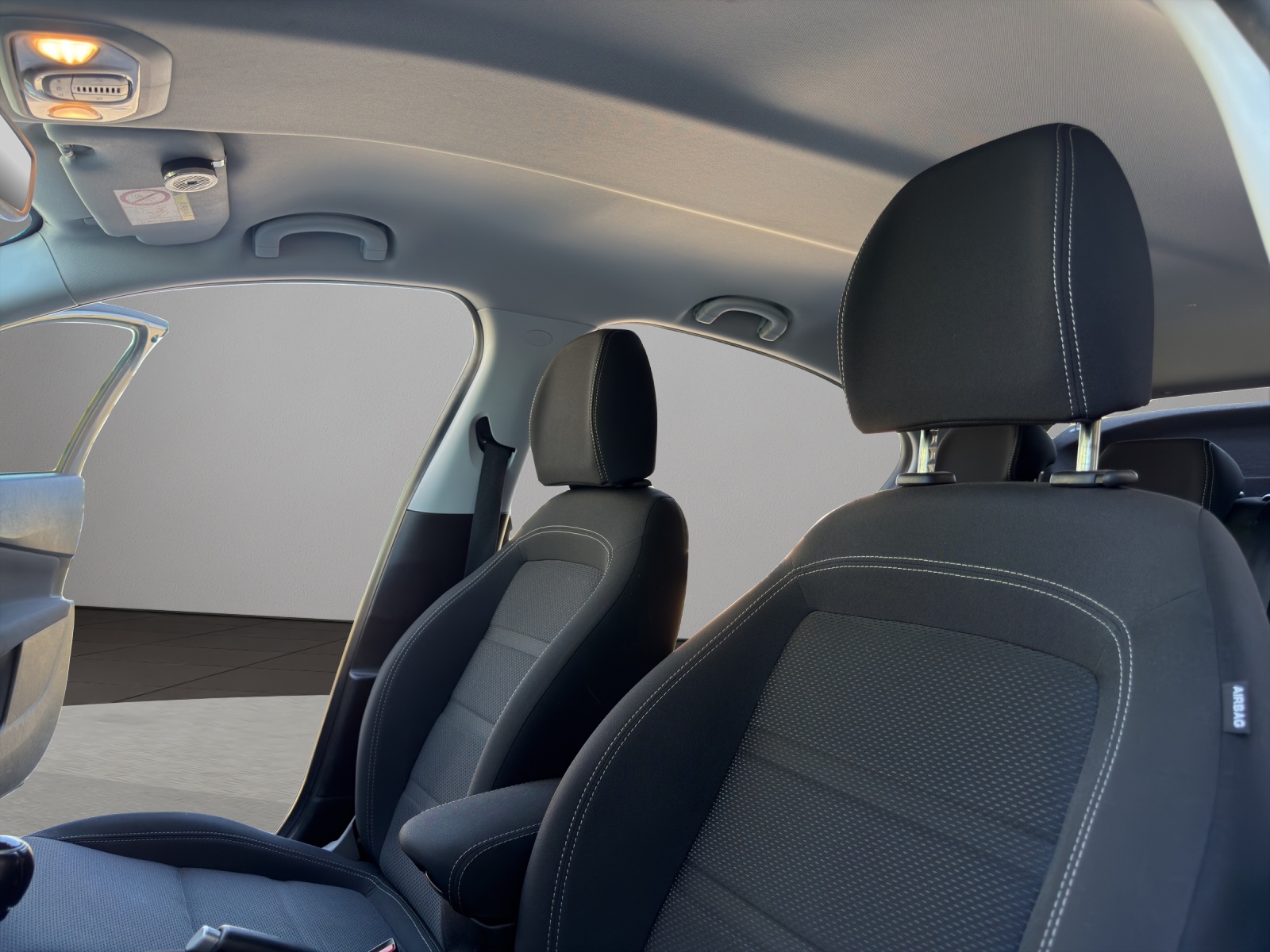 FIAT Tipo 1.4TJet Lounge-image-19
