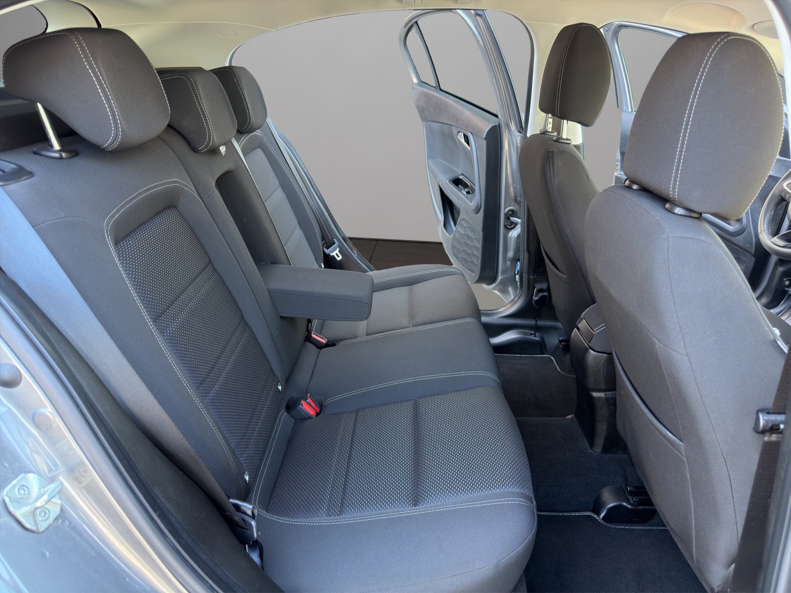 FIAT Tipo 1.4TJet Lounge-image-16