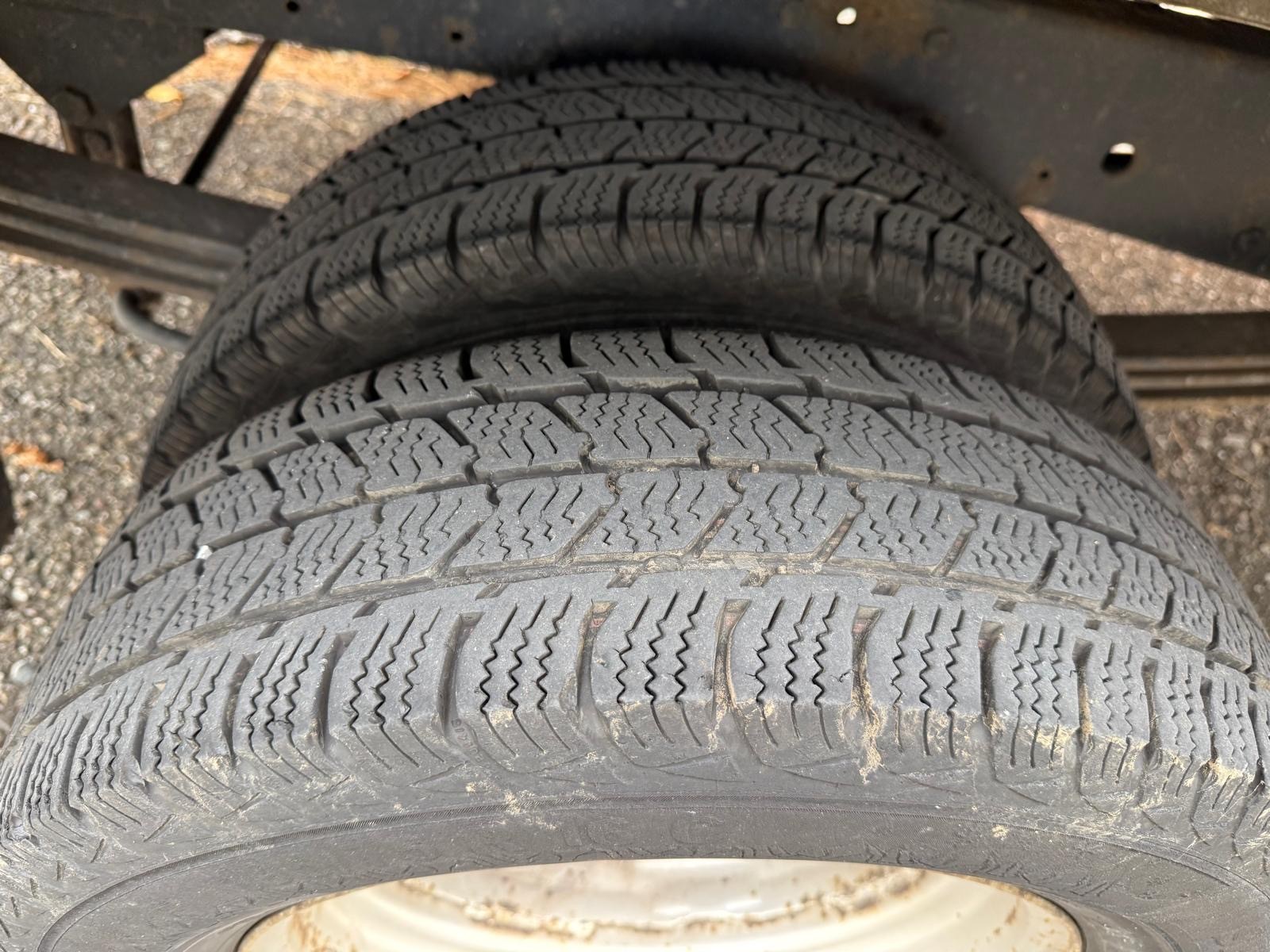 IVECO 50C18V-35-image-6