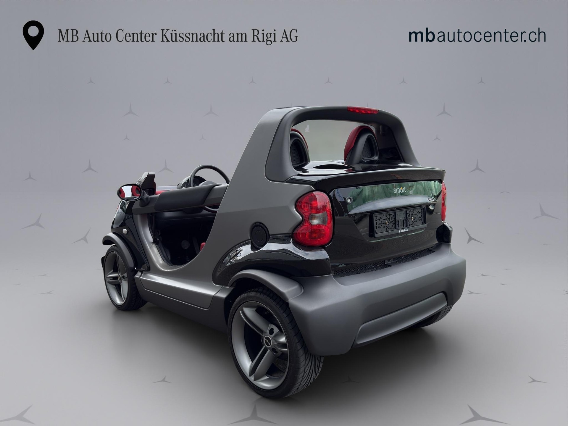 SMART City-Cabrio 600 70 Crossblade-showroom-element-3