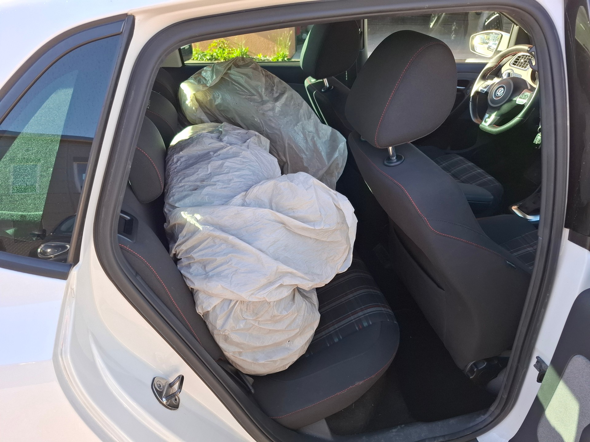 VW Polo 1.4 TSI GTI DSG-image-8