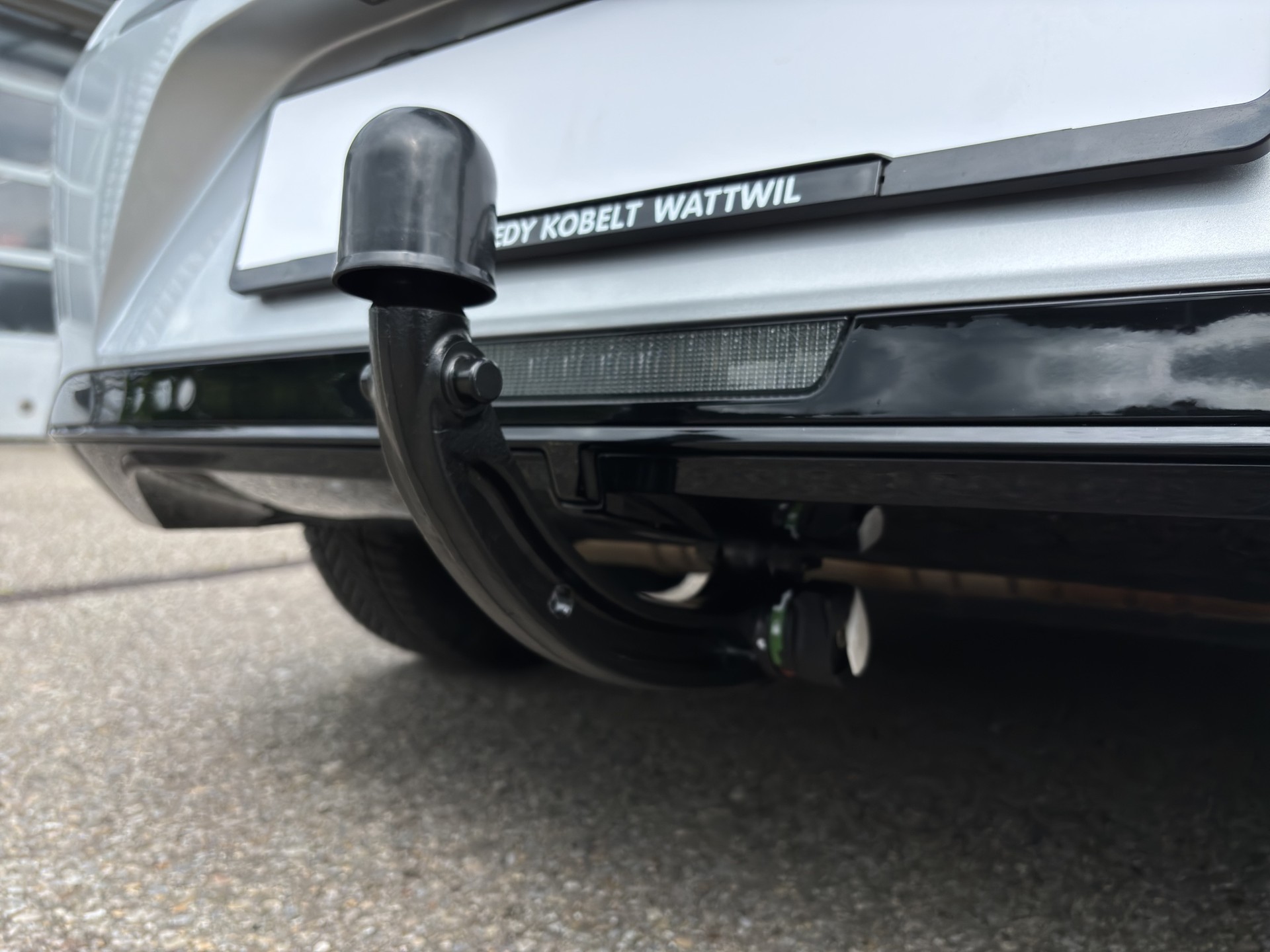 OPEL Astra 1.6 PHEV Turbo Swiss Plus A-image-20