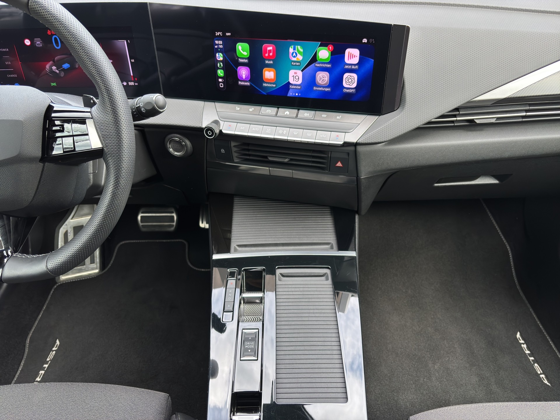 OPEL Astra 1.6 PHEV Turbo Swiss Plus A-image-6