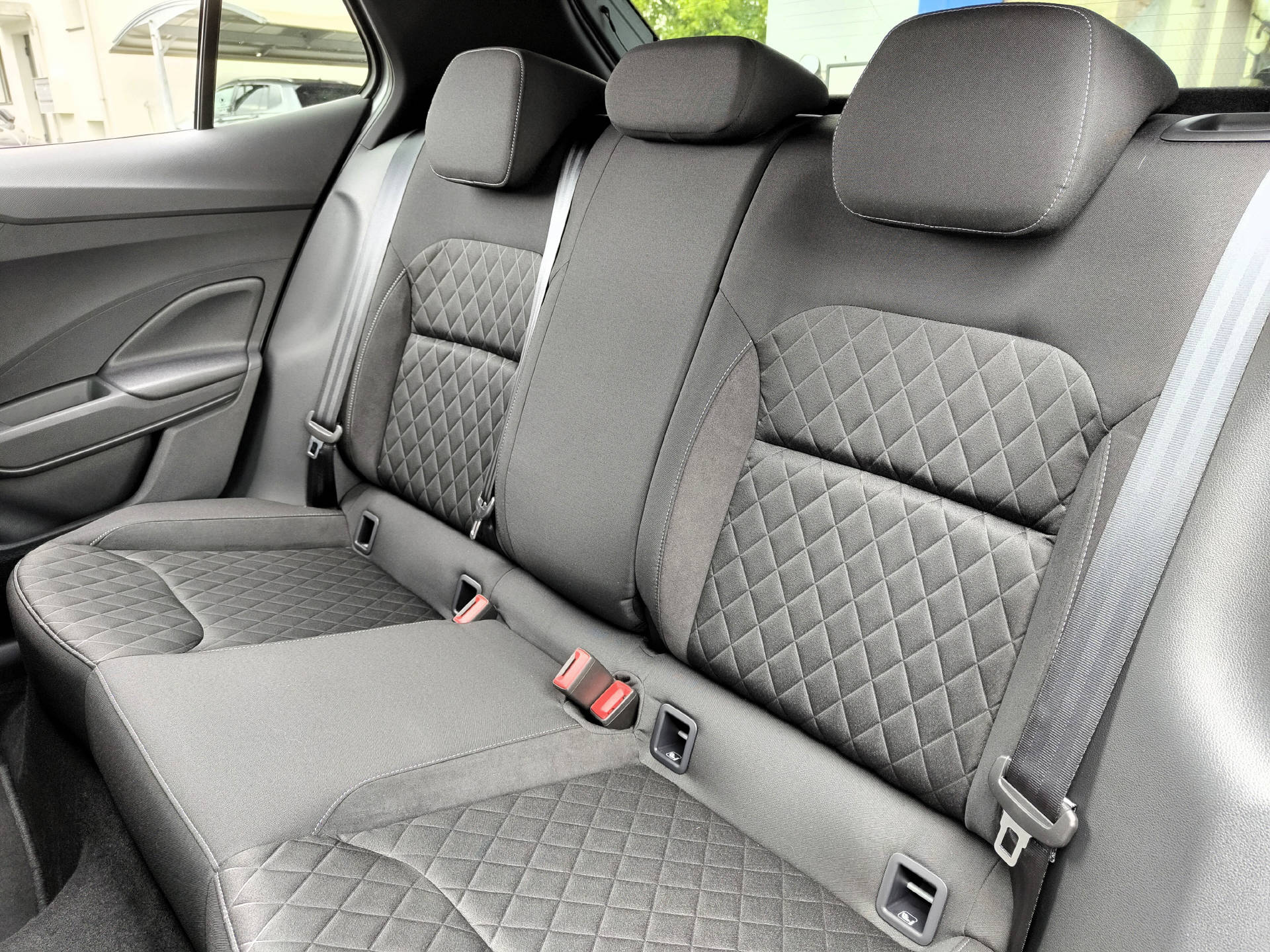 SKODA Fabia 1.5 TSI Selection DSG-image-6