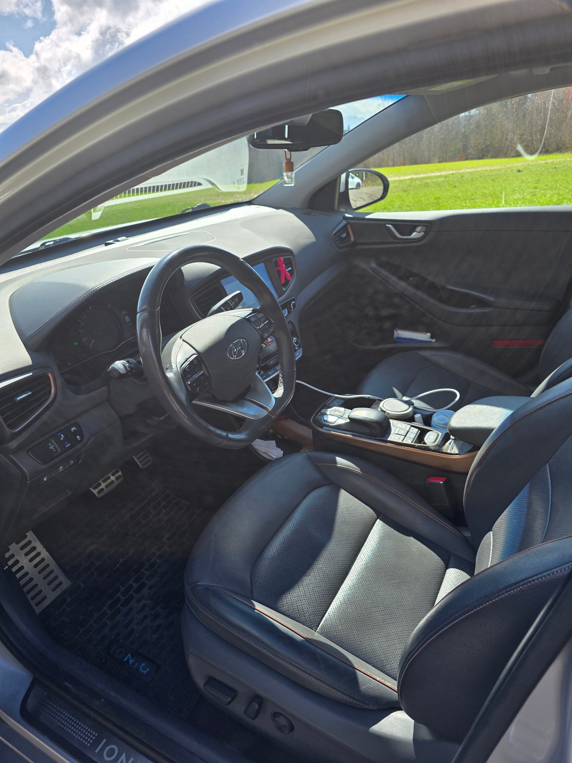HYUNDAI Electric Vertex-image-3
