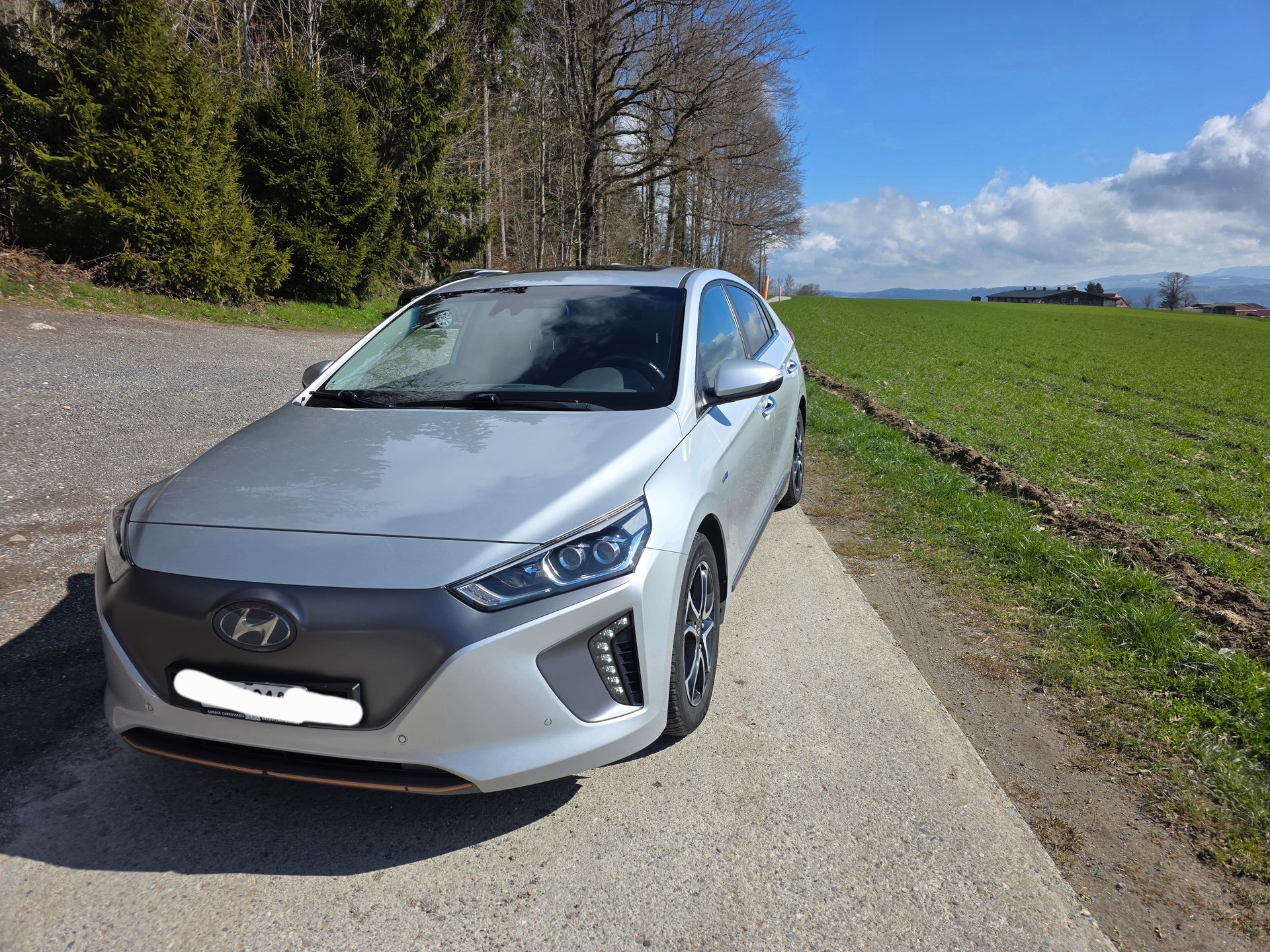 HYUNDAI Electric Vertex-image-4
