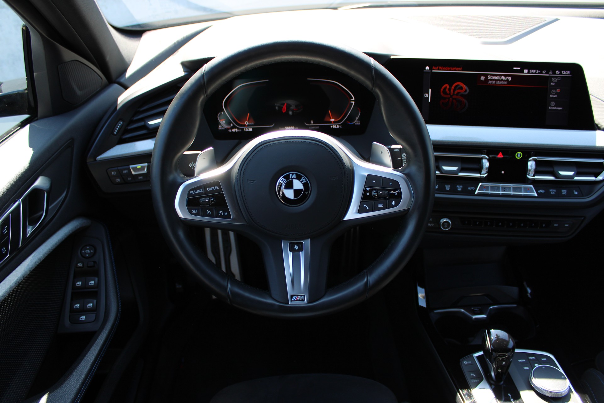 BMW 120d xDrive M Sport-image-11