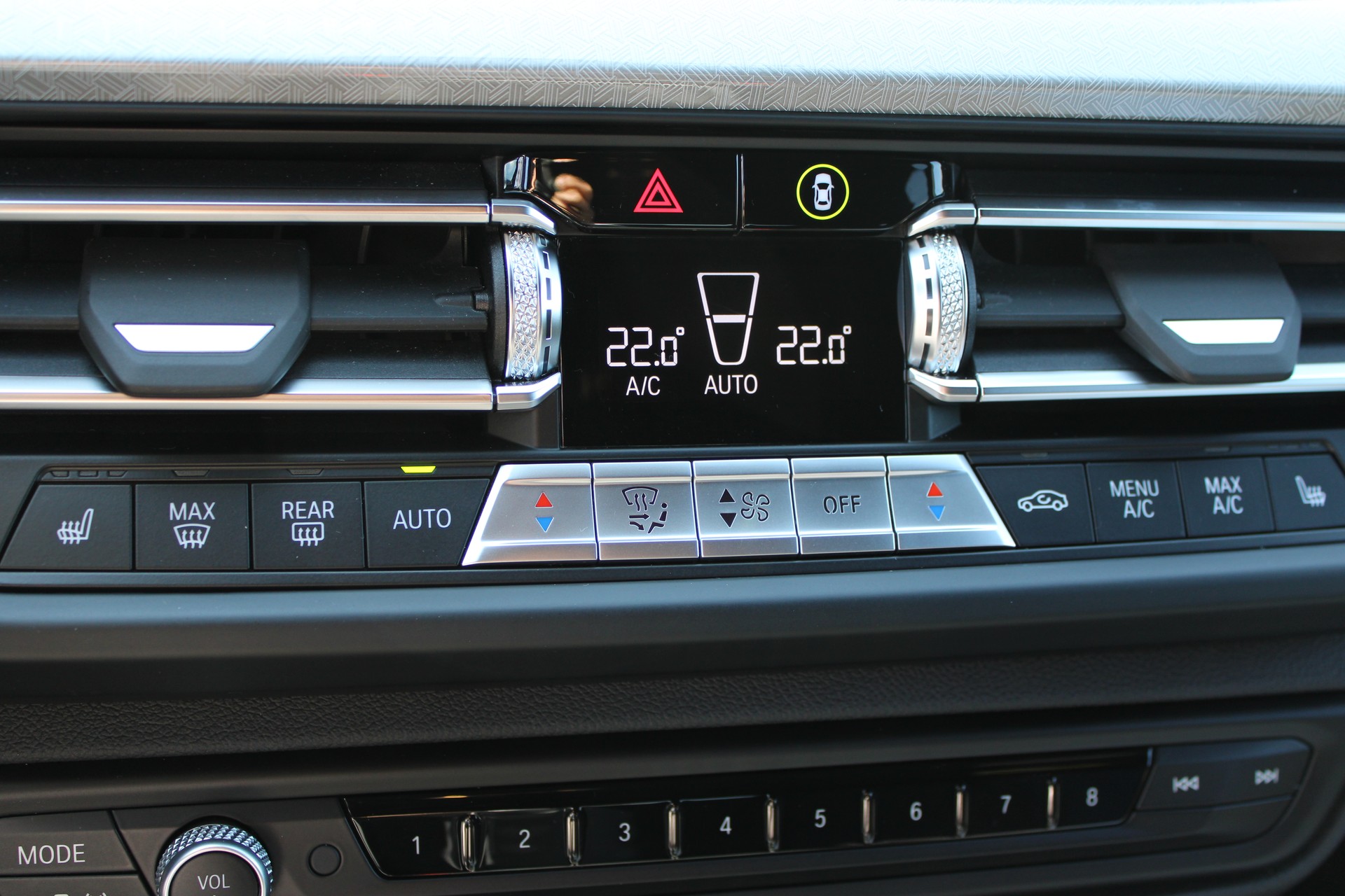 BMW 120d xDrive M Sport-image-18