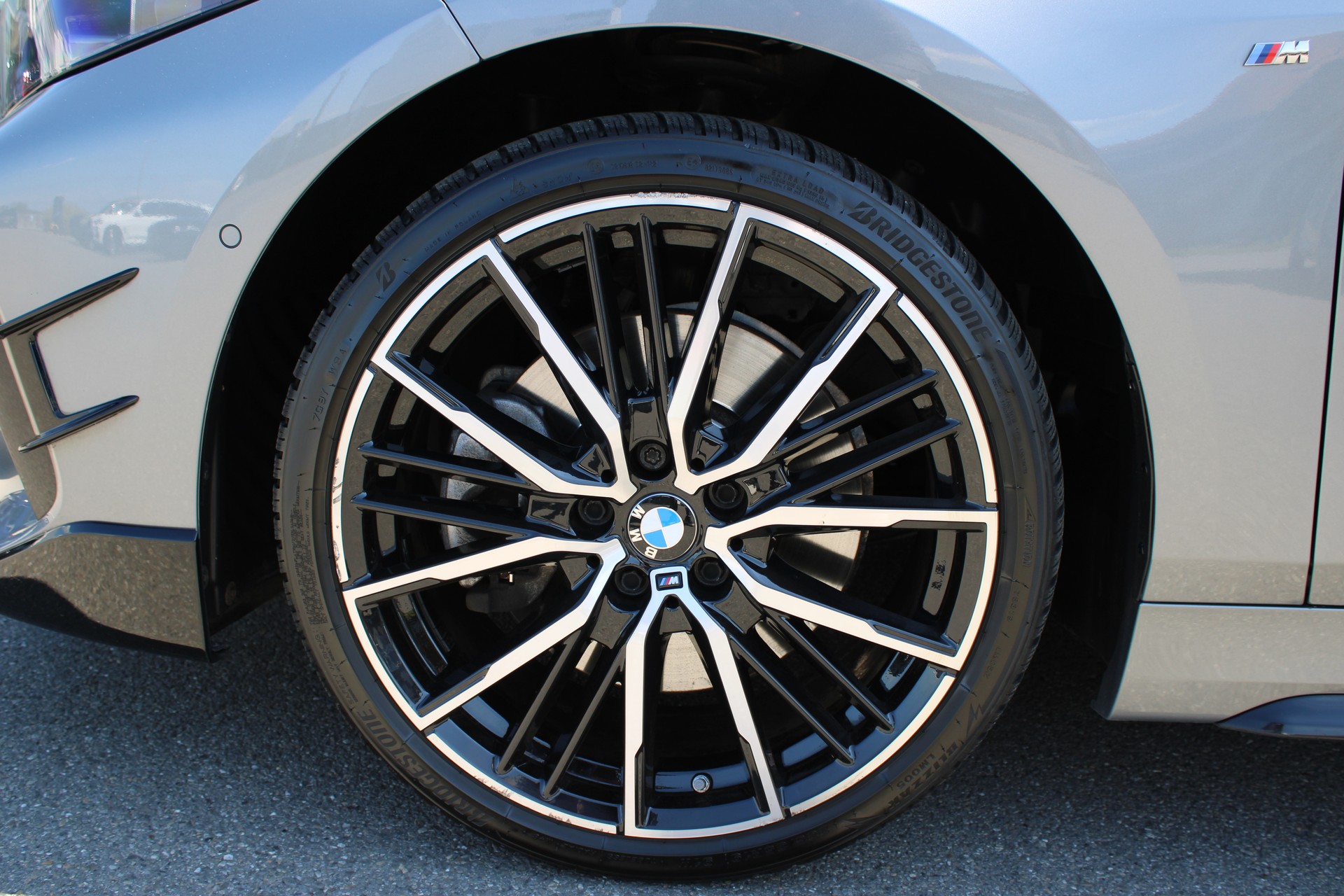 BMW 120d xDrive M Sport-image-12