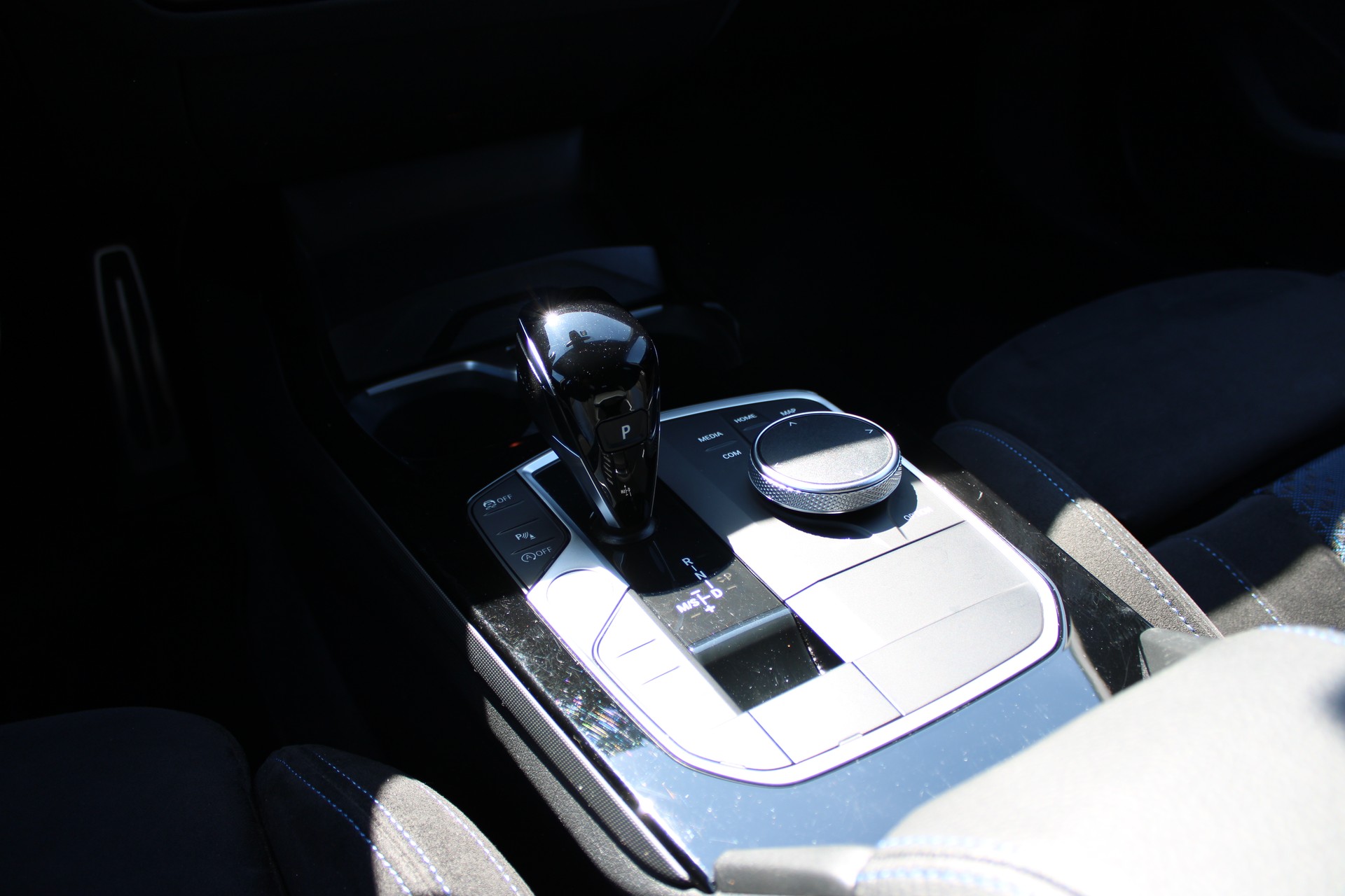 BMW 120d xDrive M Sport-image-16
