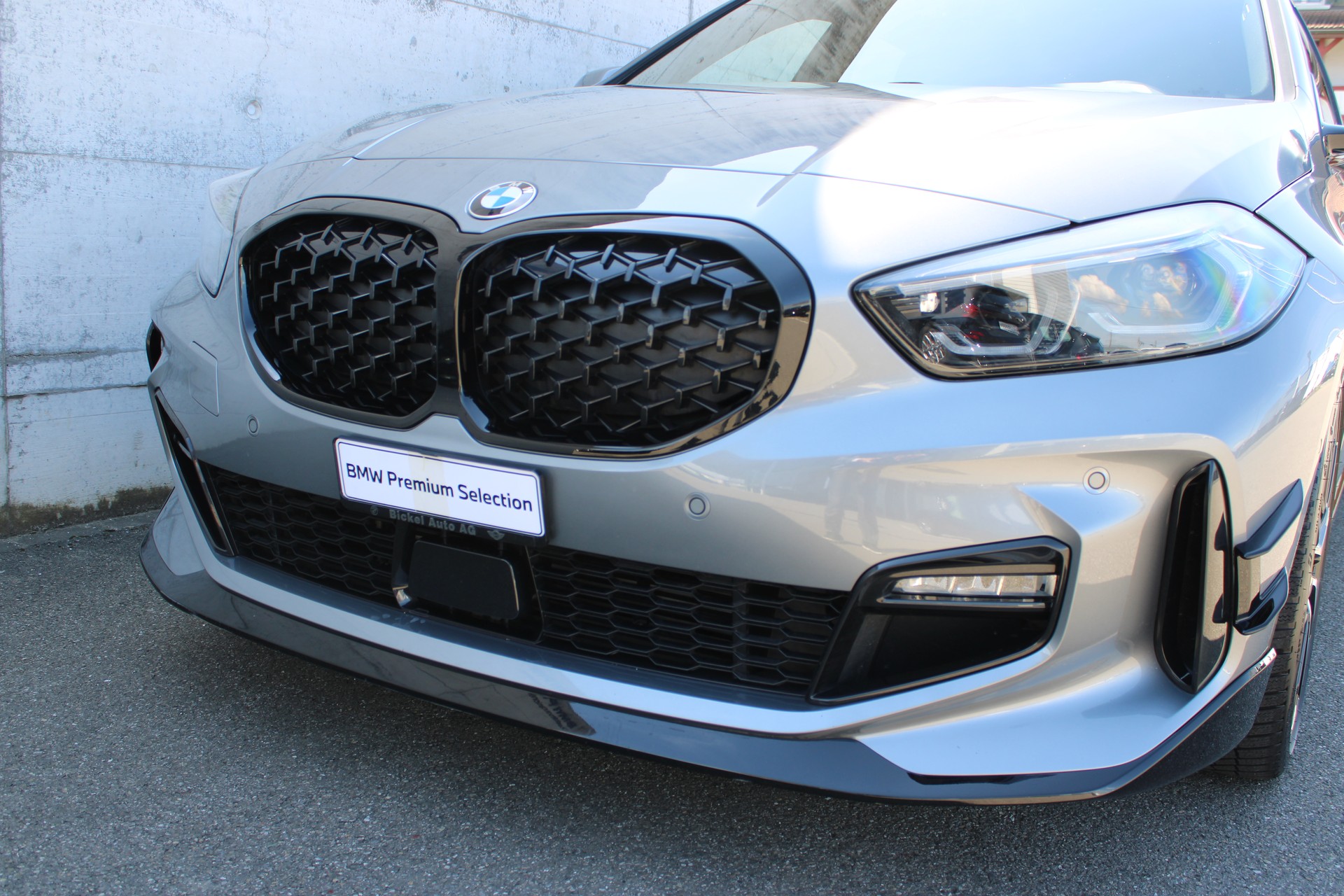 BMW 120d xDrive M Sport-image-15