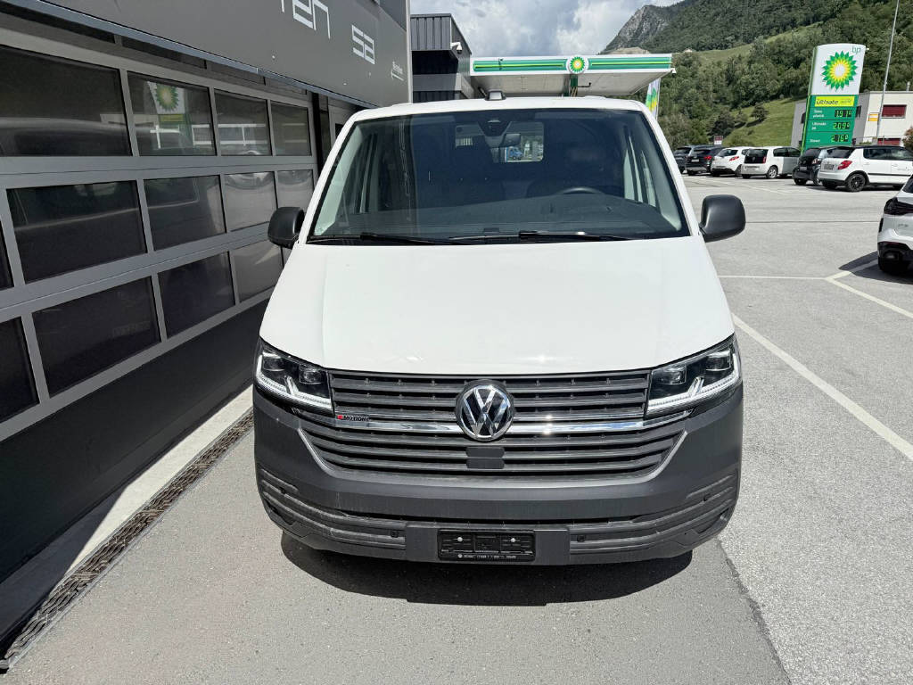 VW T6.1 2.0 TDI 4Motion DSG-showroom-element-2