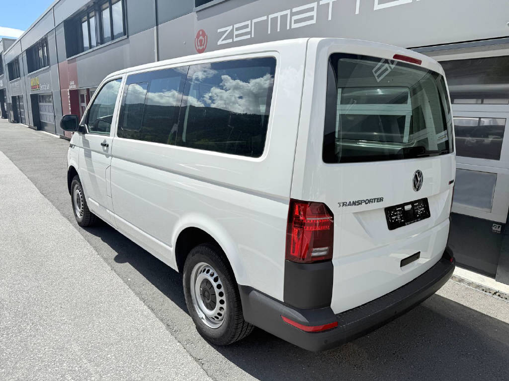 VW T6.1 2.0 TDI 4Motion DSG-image-4