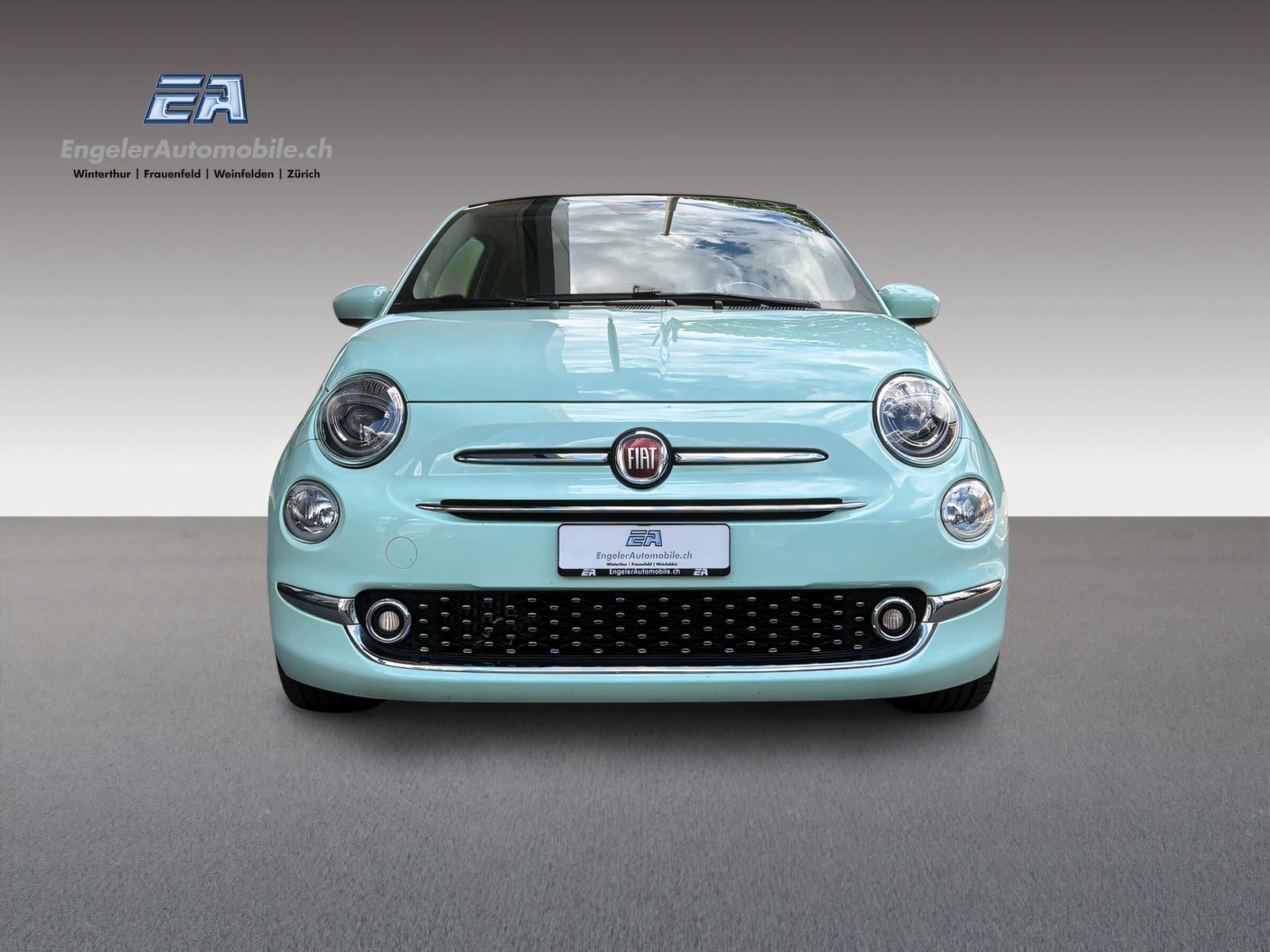 FIAT 500 C 0.9 T TwinAir Lounge-showroom-element-1