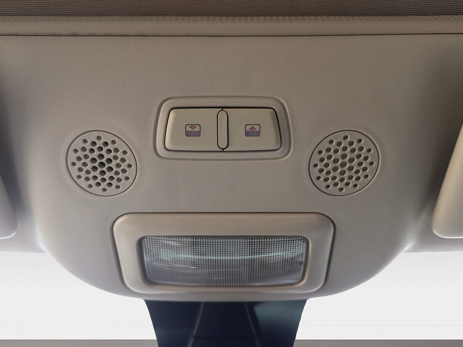 FIAT 500 C 0.9 T TwinAir Lounge-image-14