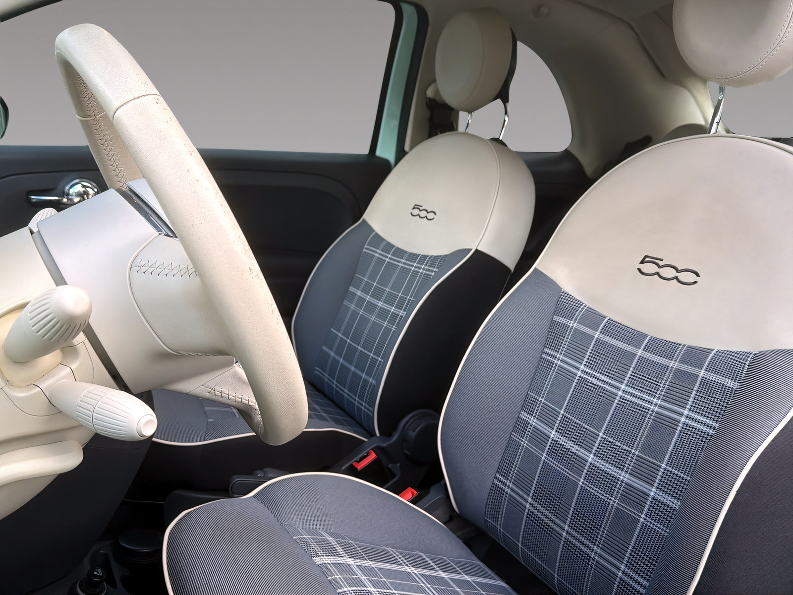 FIAT 500 C 0.9 T TwinAir Lounge-image-5