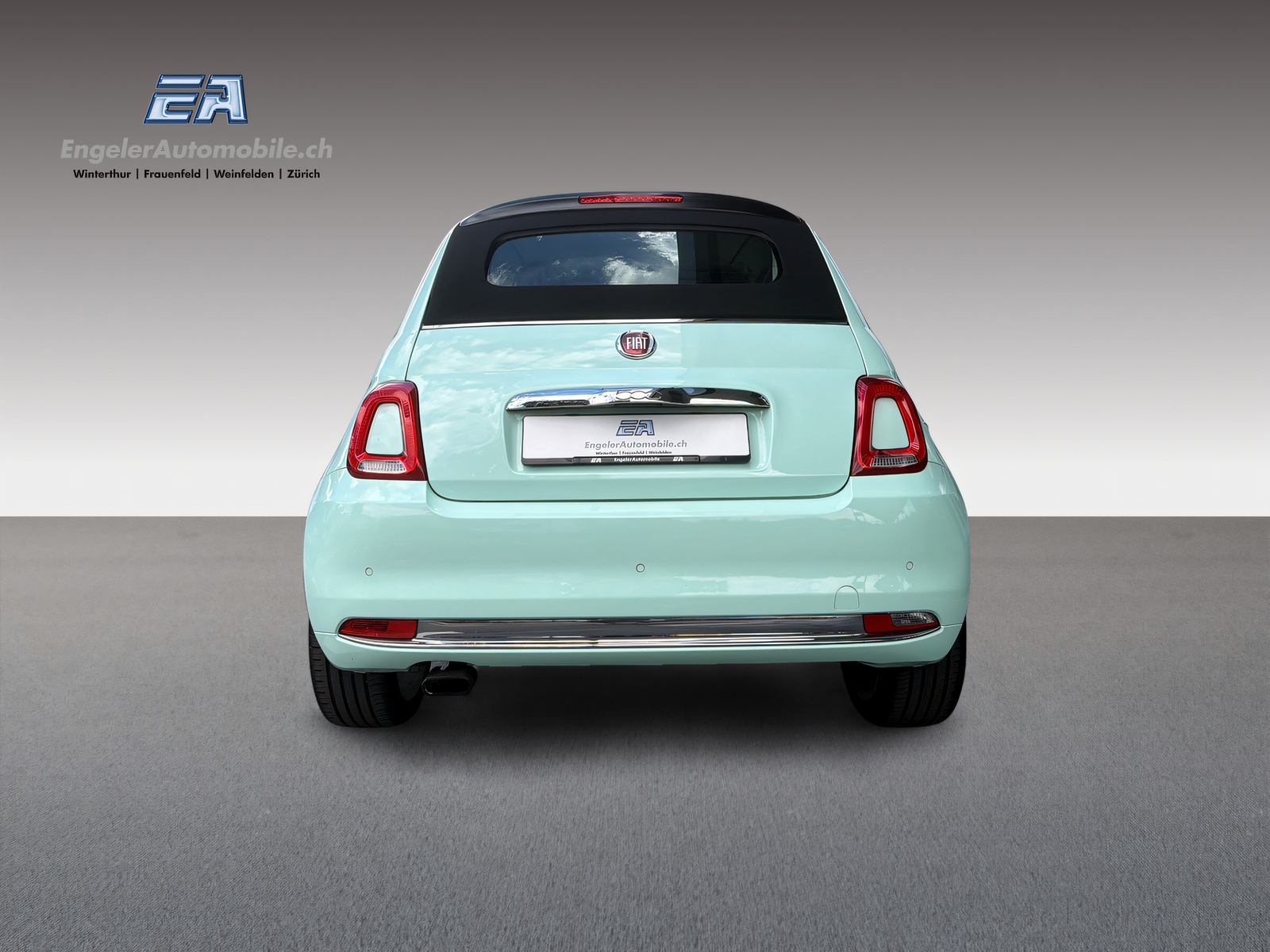 FIAT 500 C 0.9 T TwinAir Lounge-showroom-element-3
