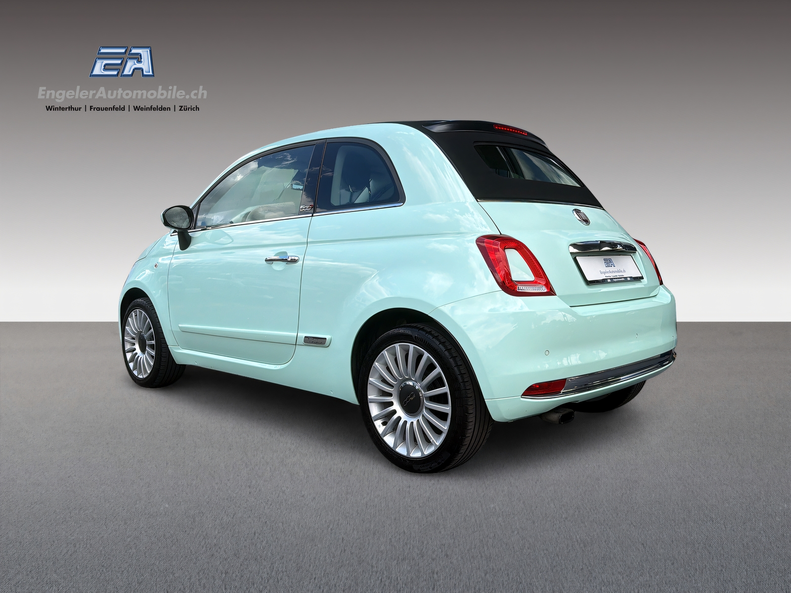 FIAT 500 C 0.9 T TwinAir Lounge-image-4