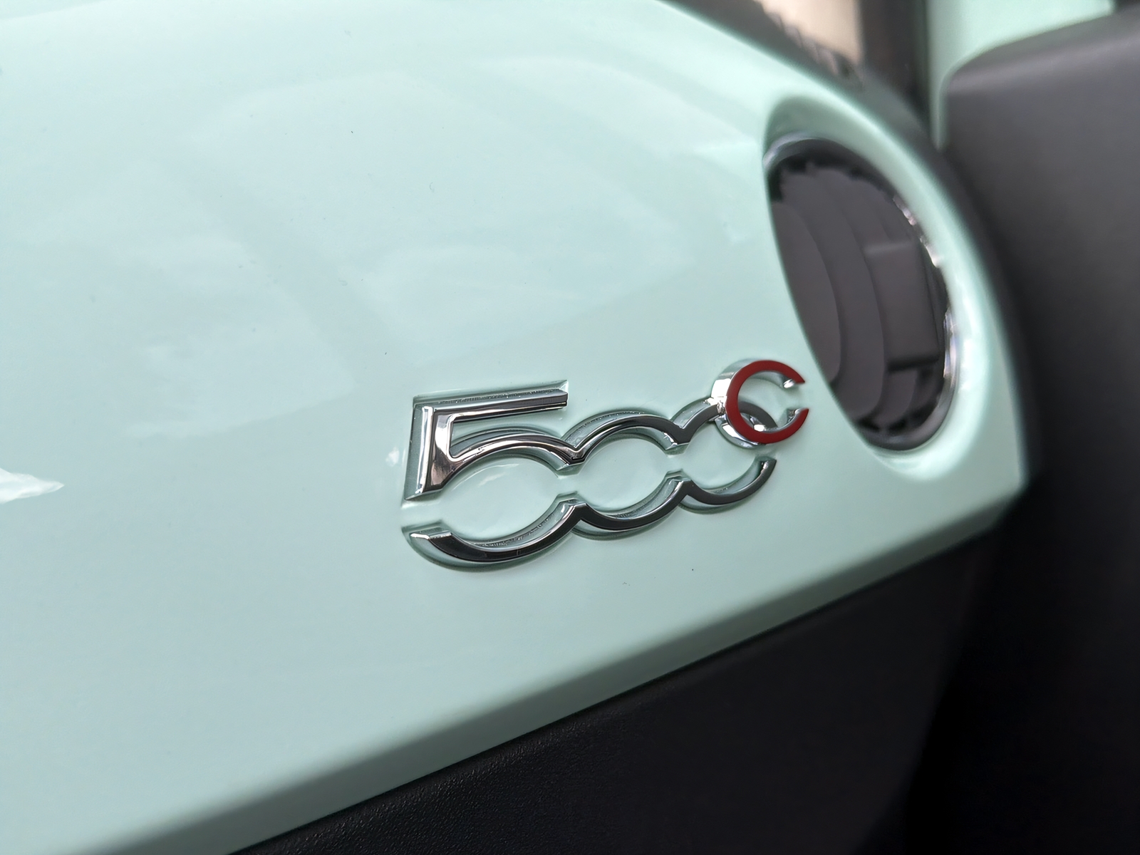 FIAT 500 C 0.9 T TwinAir Lounge-image-12