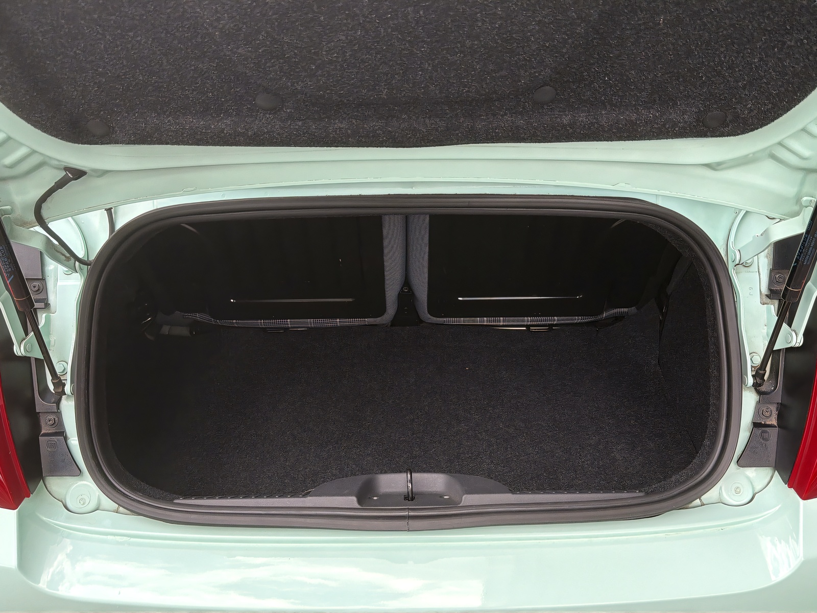FIAT 500 C 0.9 T TwinAir Lounge-image-18