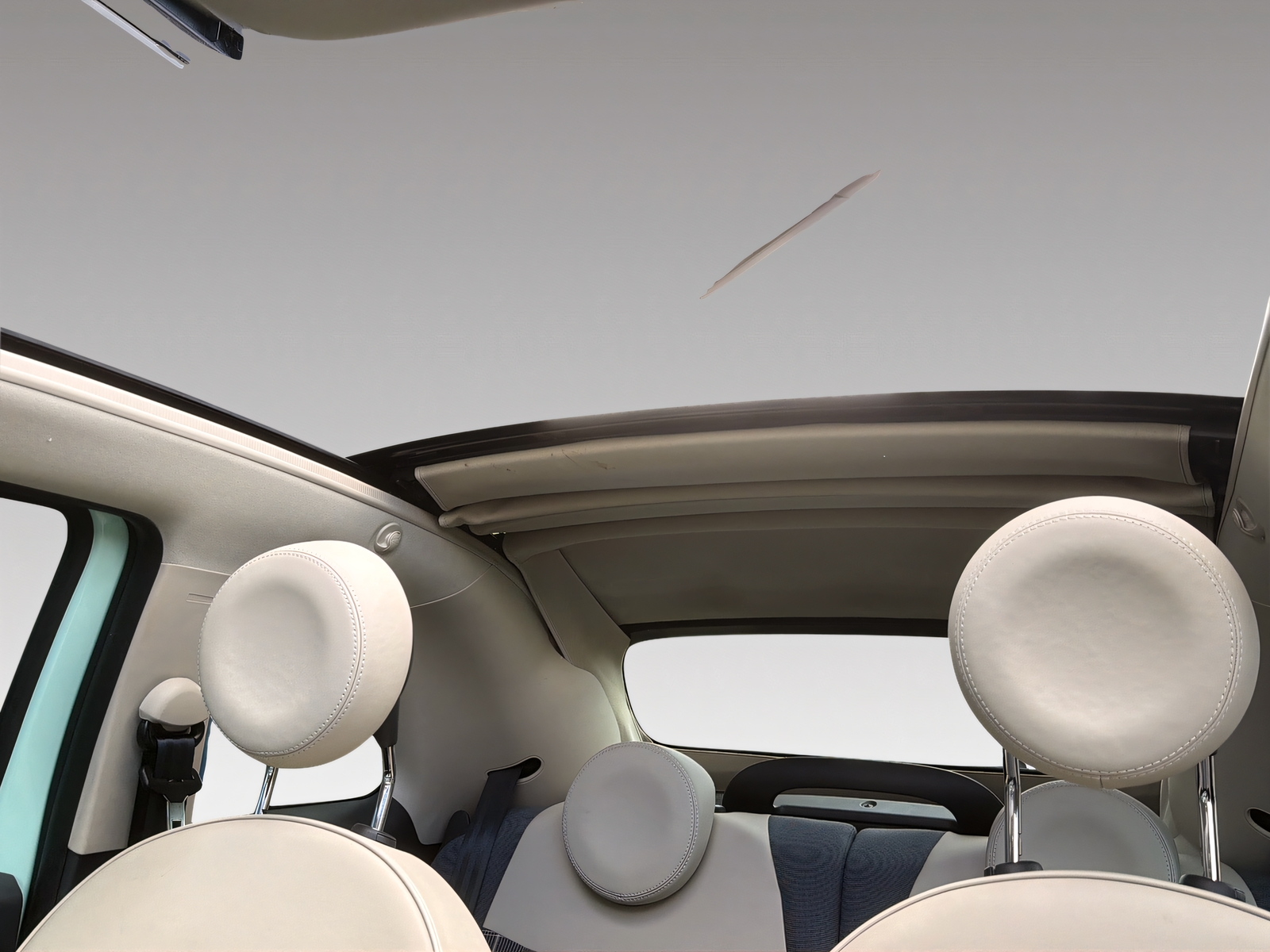 FIAT 500 C 0.9 T TwinAir Lounge-image-13