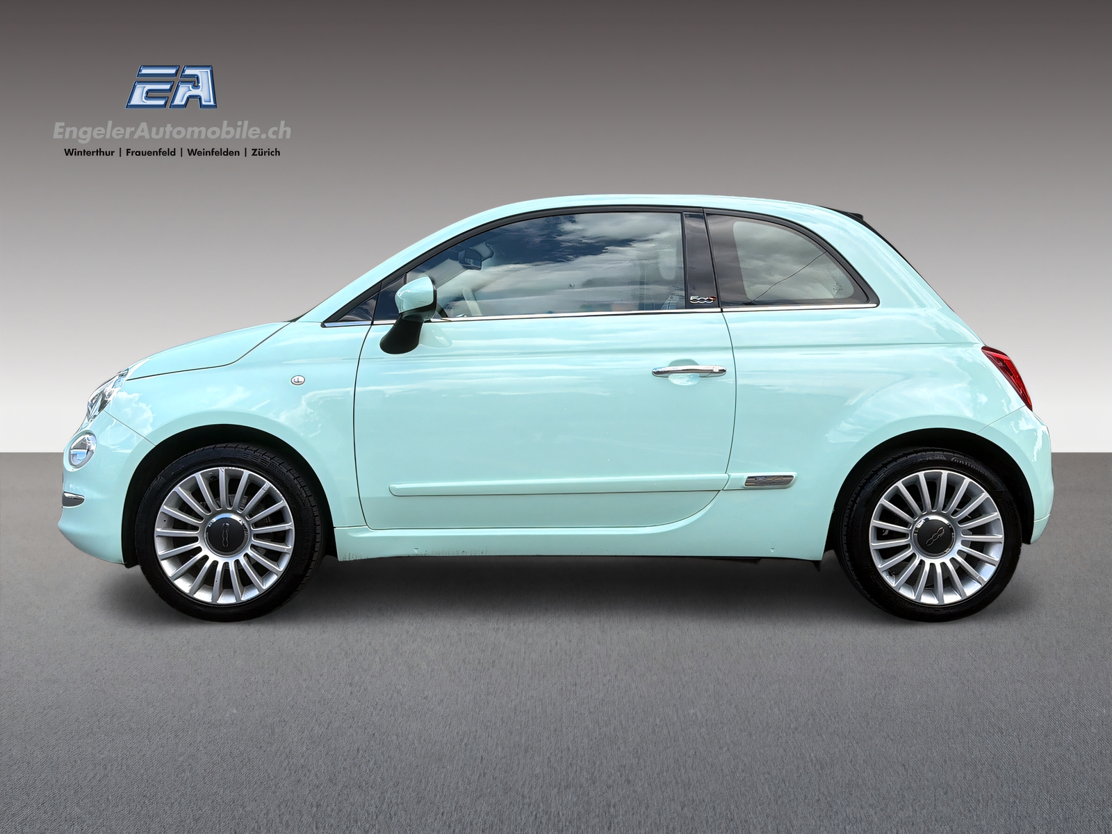 FIAT 500 C 0.9 T TwinAir Lounge-showroom-element-2