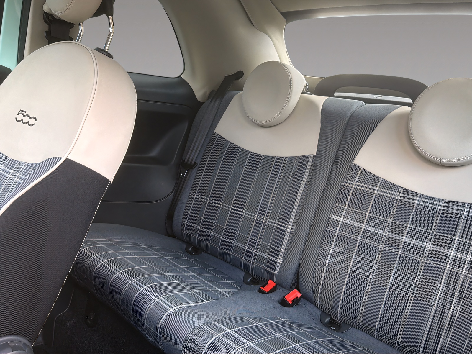 FIAT 500 C 0.9 T TwinAir Lounge-image-17