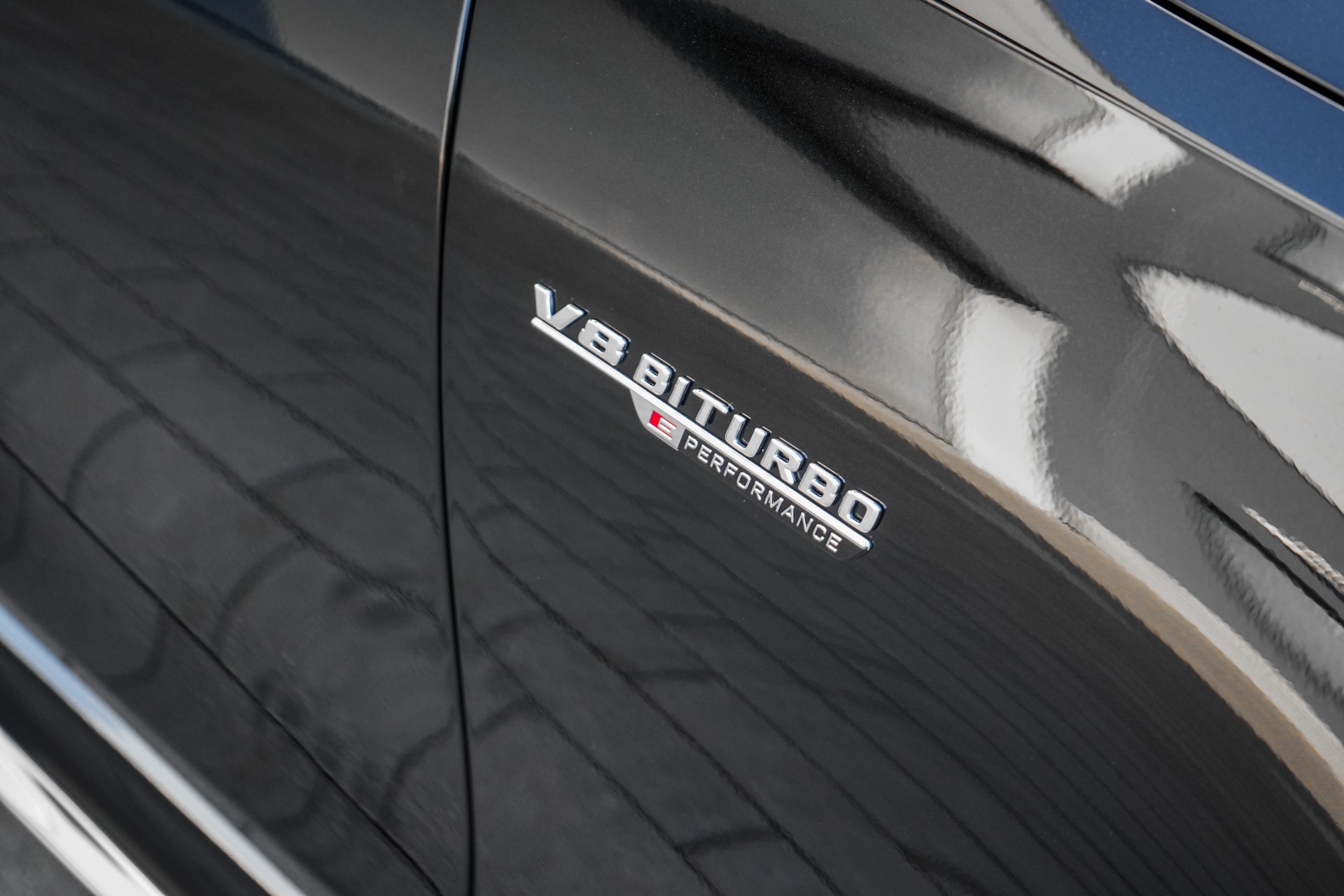 MERCEDES-BENZ S 63 AMG E Performance 4Matic-image-6
