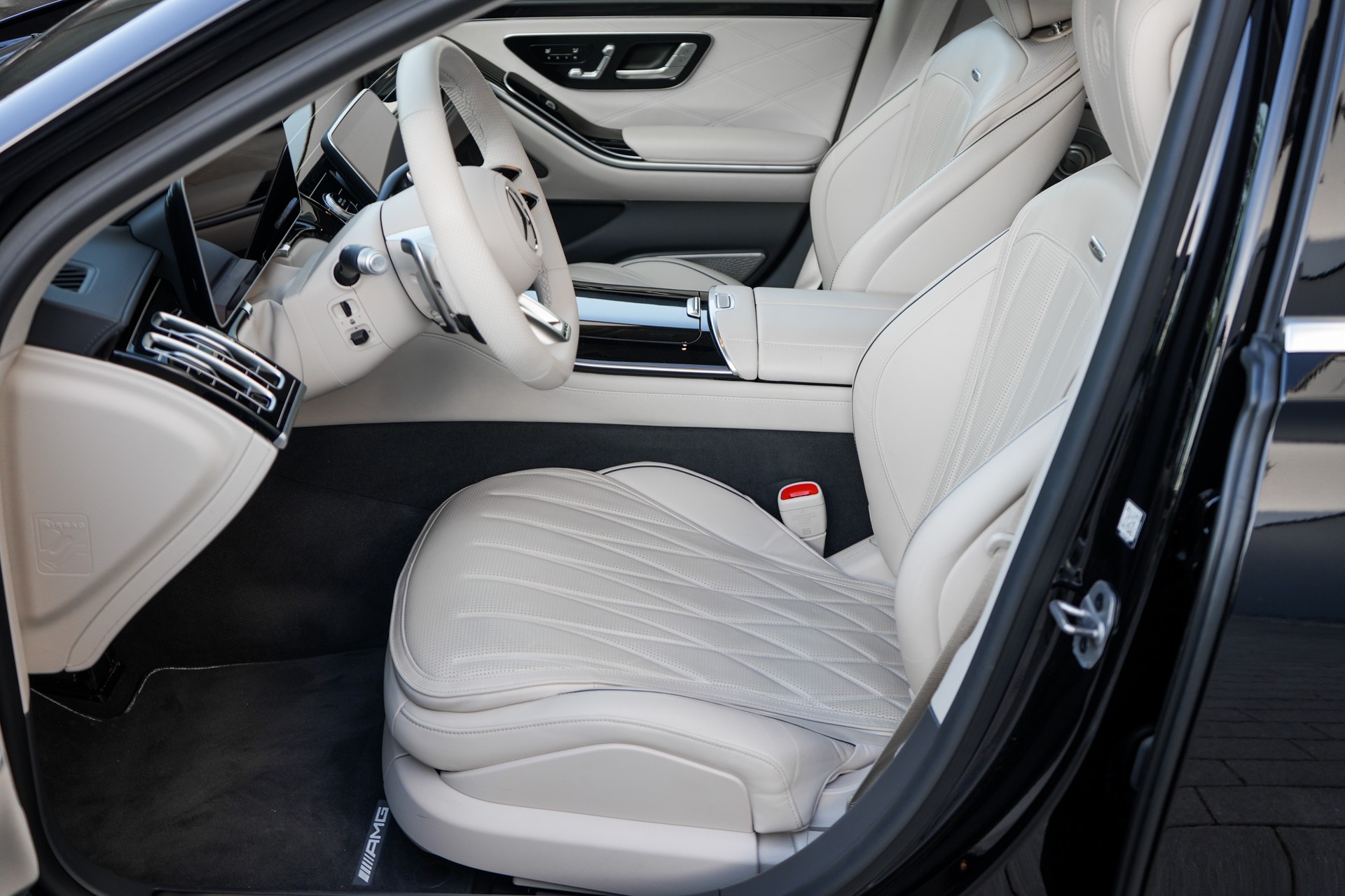 MERCEDES-BENZ S 63 AMG E Performance 4Matic-image-7