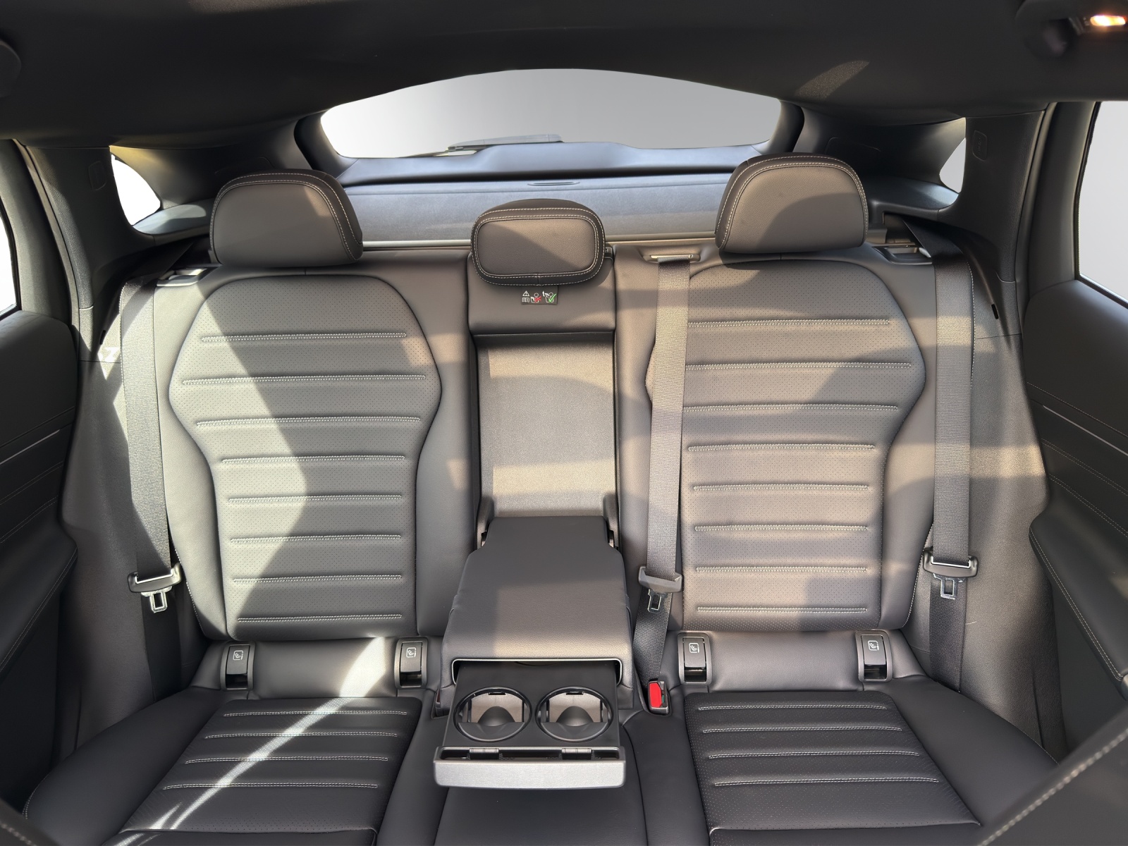 MERCEDES-BENZ GLC 400 4MATIC 94 kWh EQ-image-14