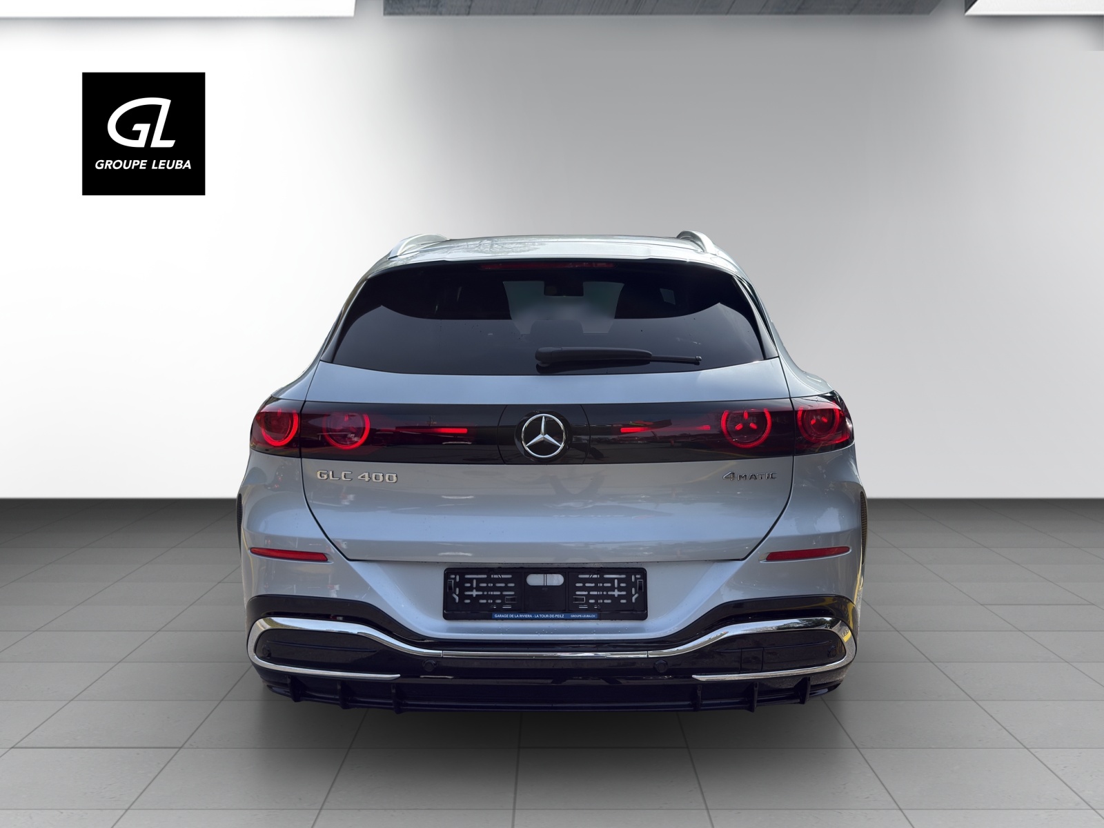 MERCEDES-BENZ GLC 400 4MATIC 94 kWh EQ-image-4