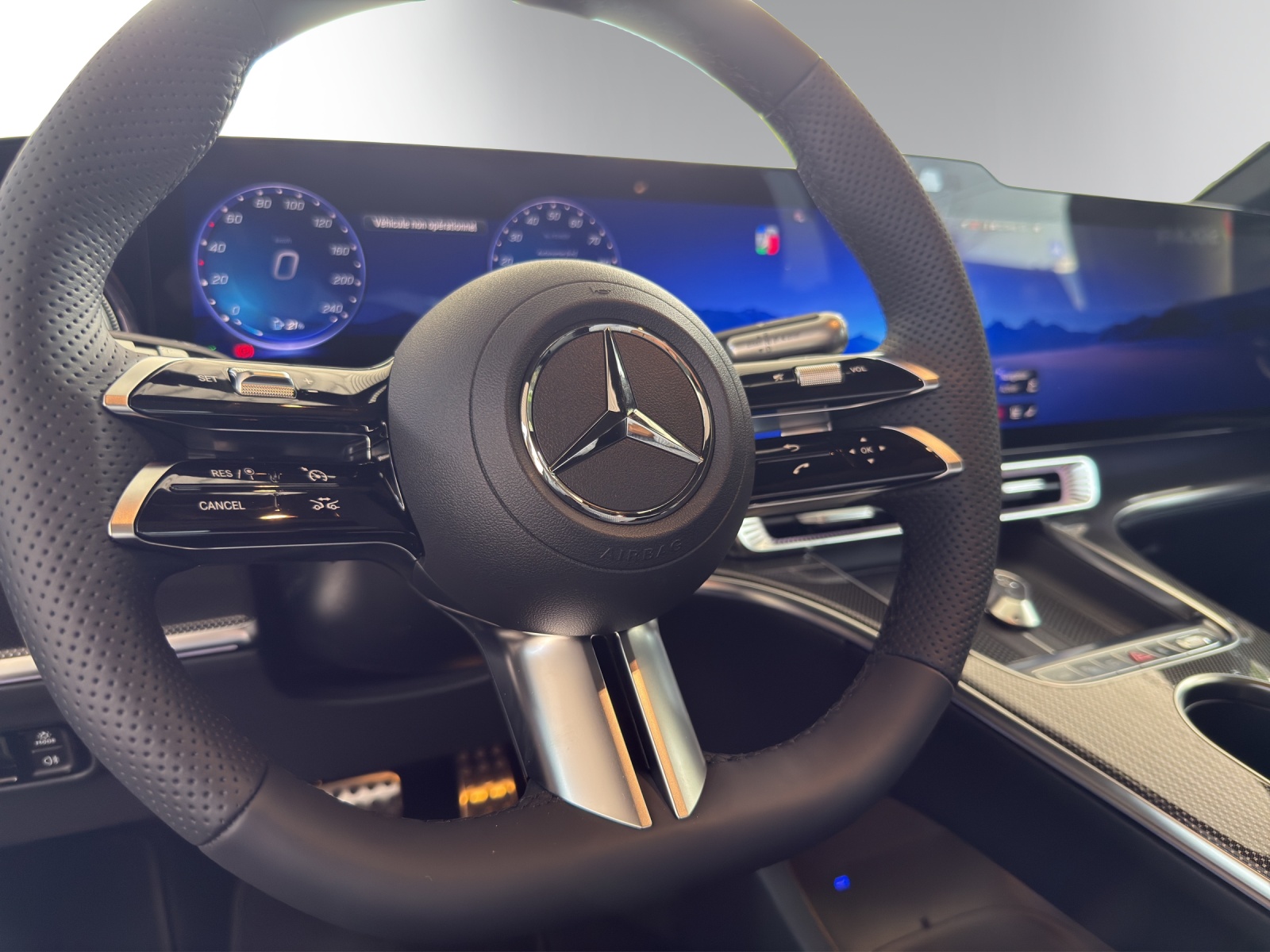 MERCEDES-BENZ GLC 400 4MATIC 94 kWh EQ-image-9