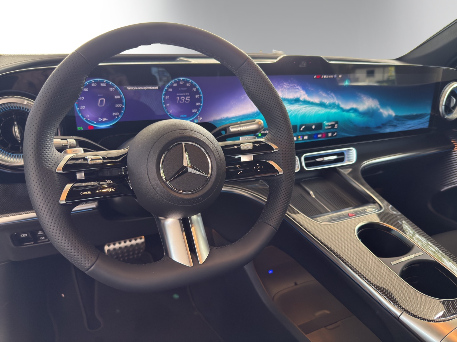 MERCEDES-BENZ GLC 400 4MATIC 94 kWh EQ-image-8