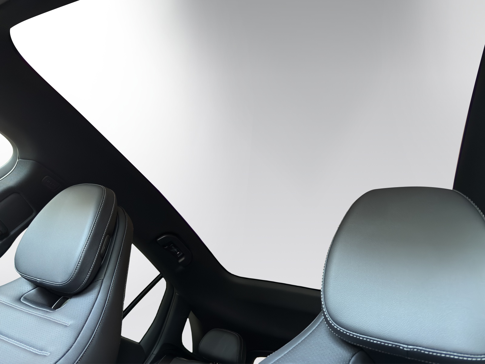 MERCEDES-BENZ GLC 400 4MATIC 94 kWh EQ-image-13